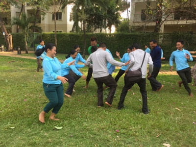 Happy Khmer New Year! - happy-khmer-new-year