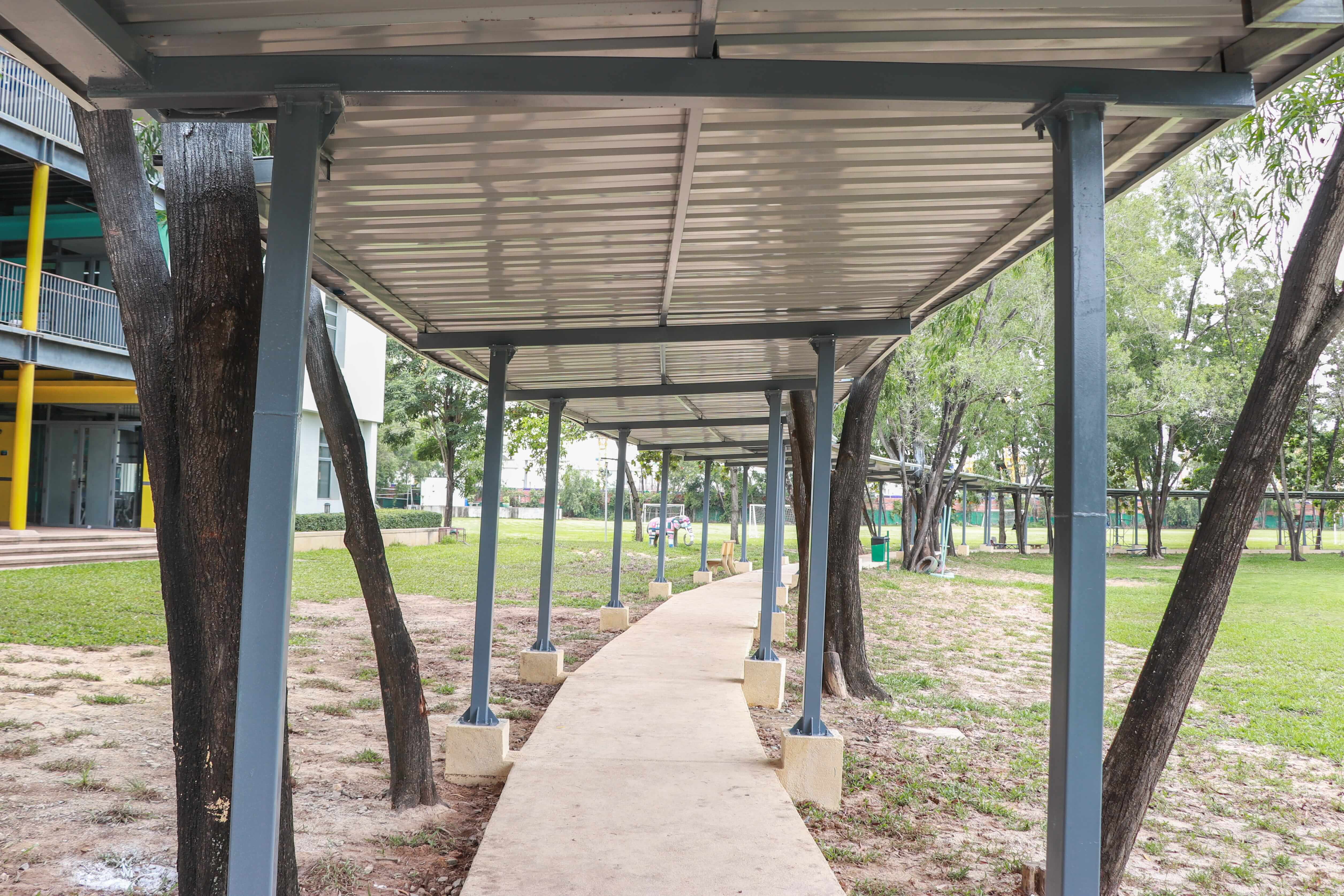 Health and safety update - health-and-safety-update