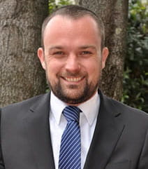 Secondary school head | N'bridge International School Cambodia - hear-from-our-head-of-secondary--global-opportunities