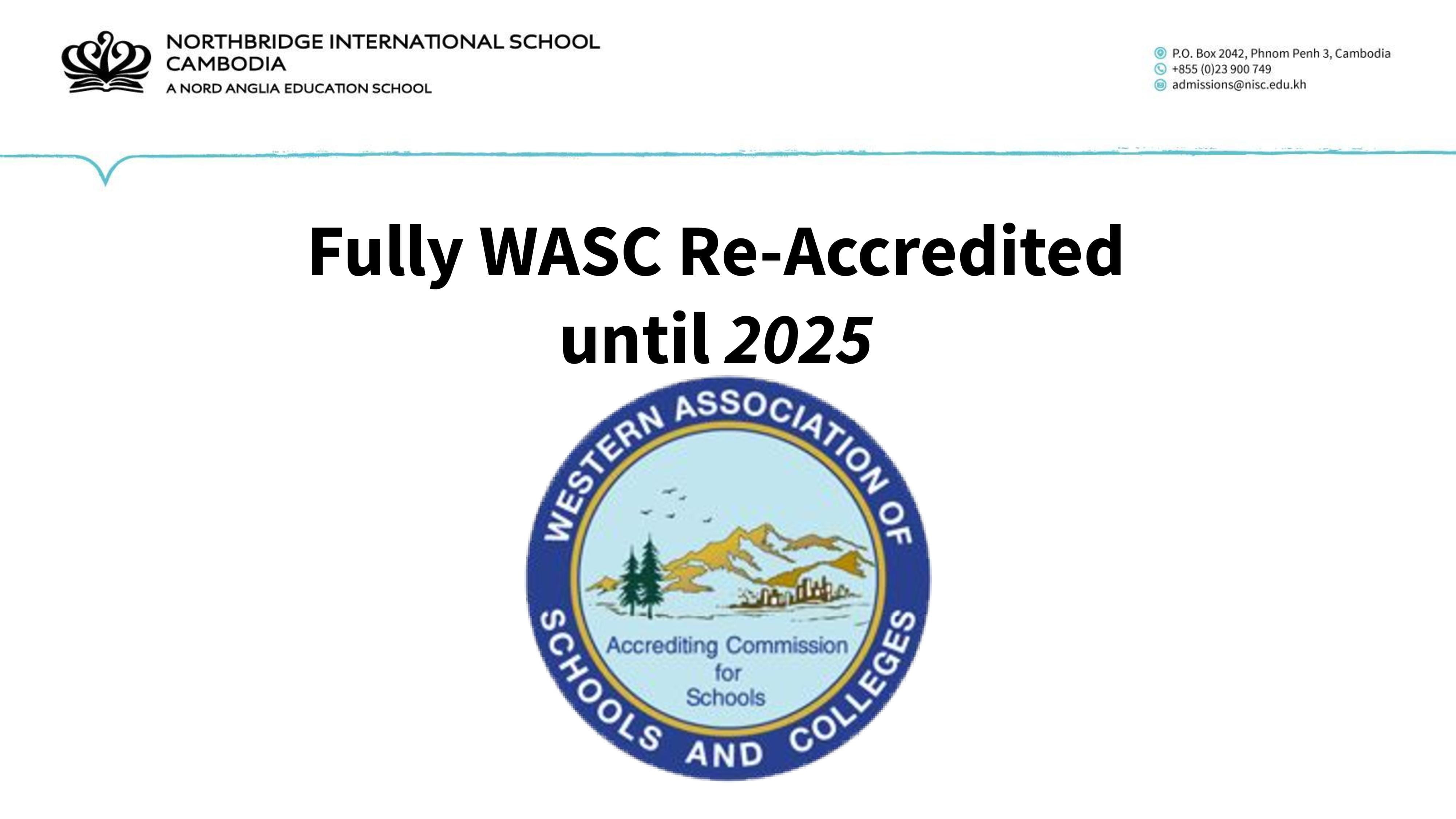 Highlights from the Northbridge Parent Coffee Morning held on Friday 10 May - highlights-from-the-northbridge-parent-coffee-morning-held-on-friday-10-may