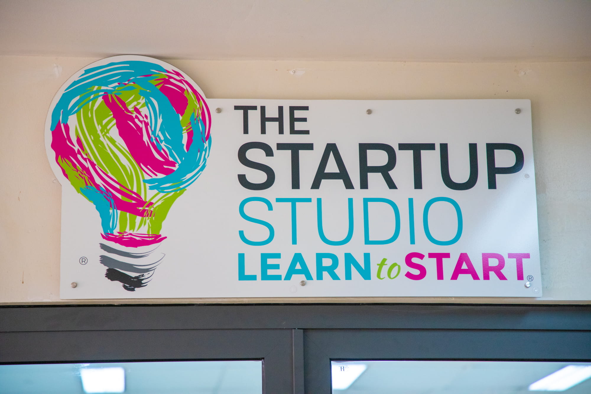 How Northbridge provides students with a pathway to success in business and beyond - how-northbridge-provides-students-with-a-pathway-to-success-in-business-and-beyond