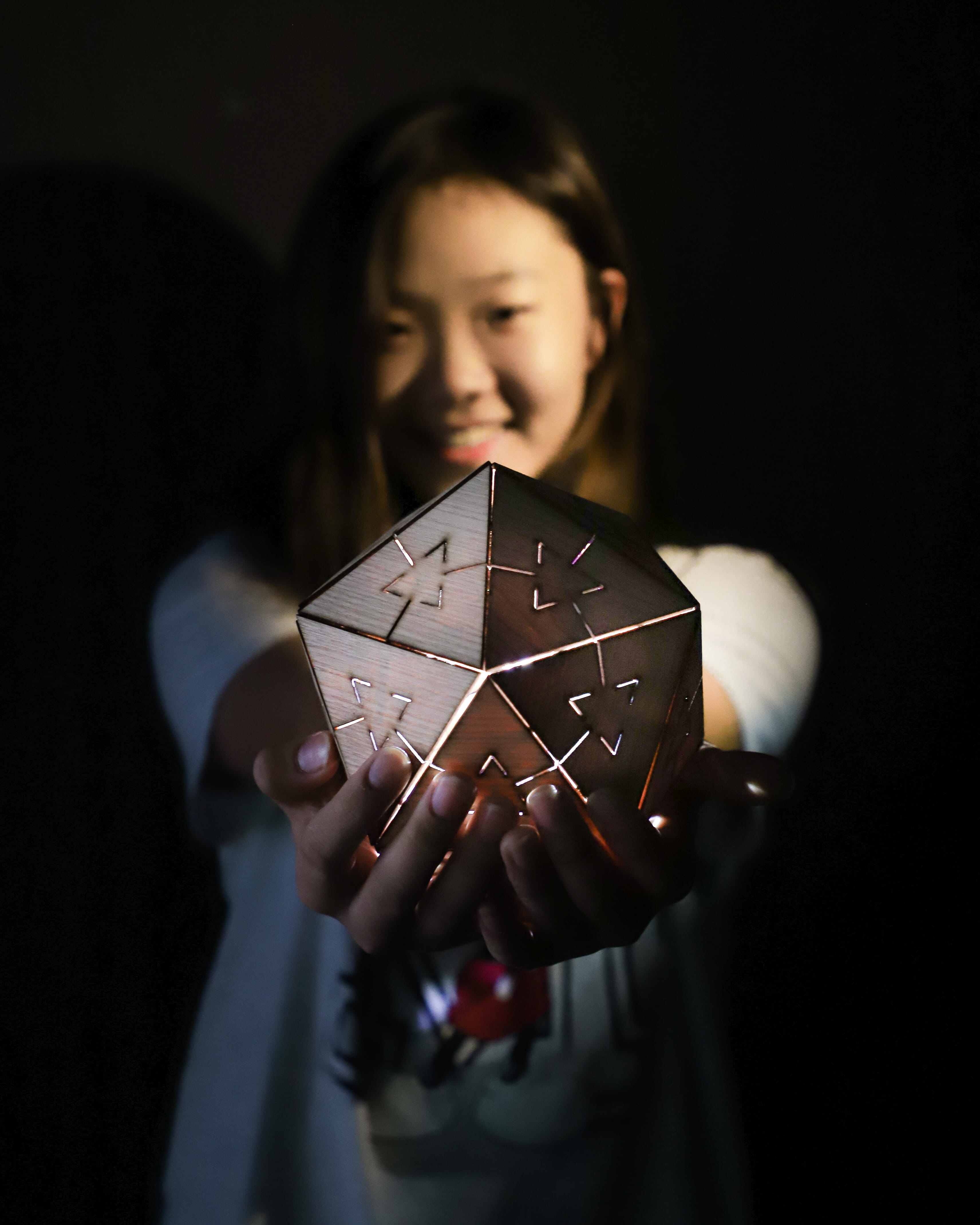 How Northbridge students develop innovative mindsets through our unique MIT partnership - how-northbridge-students-develop-innovative-mindsets-through-our-unique-mit-partnership