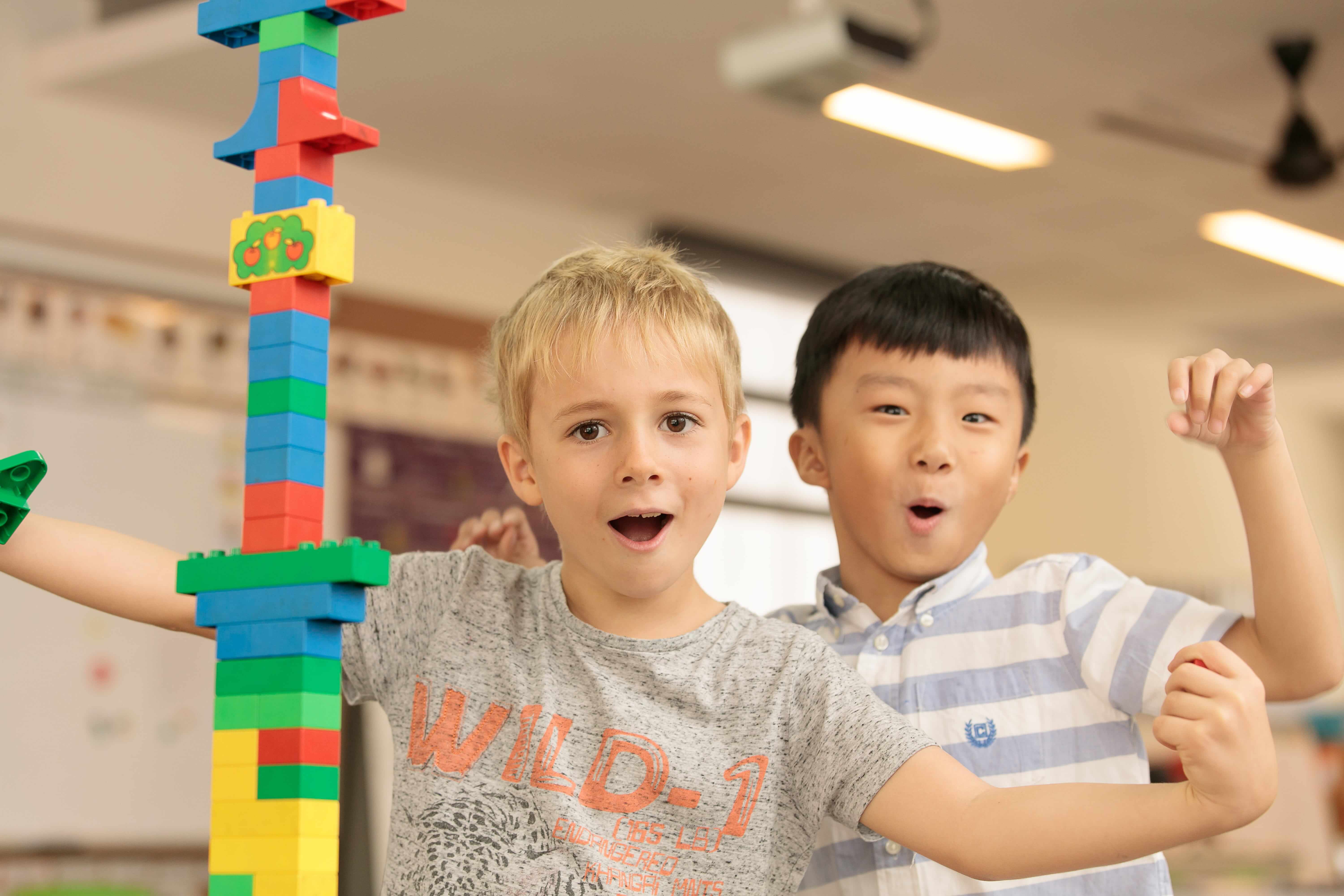 How online learning is turning Northbridge students into skilled problem solvers - how-online-learning-is-turning-northbridge-students-into-skilled-problem-solvers