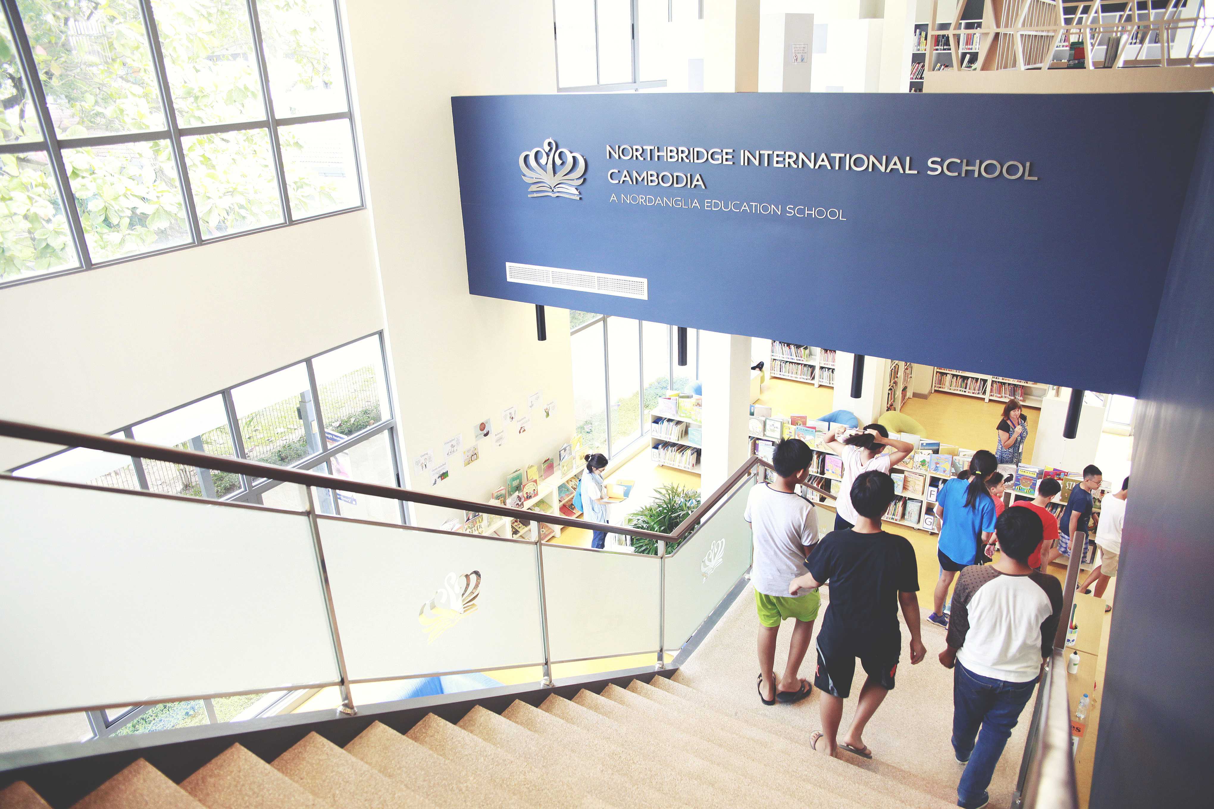 How to foster a love of reading - how-to-foster-a-love-of-reading