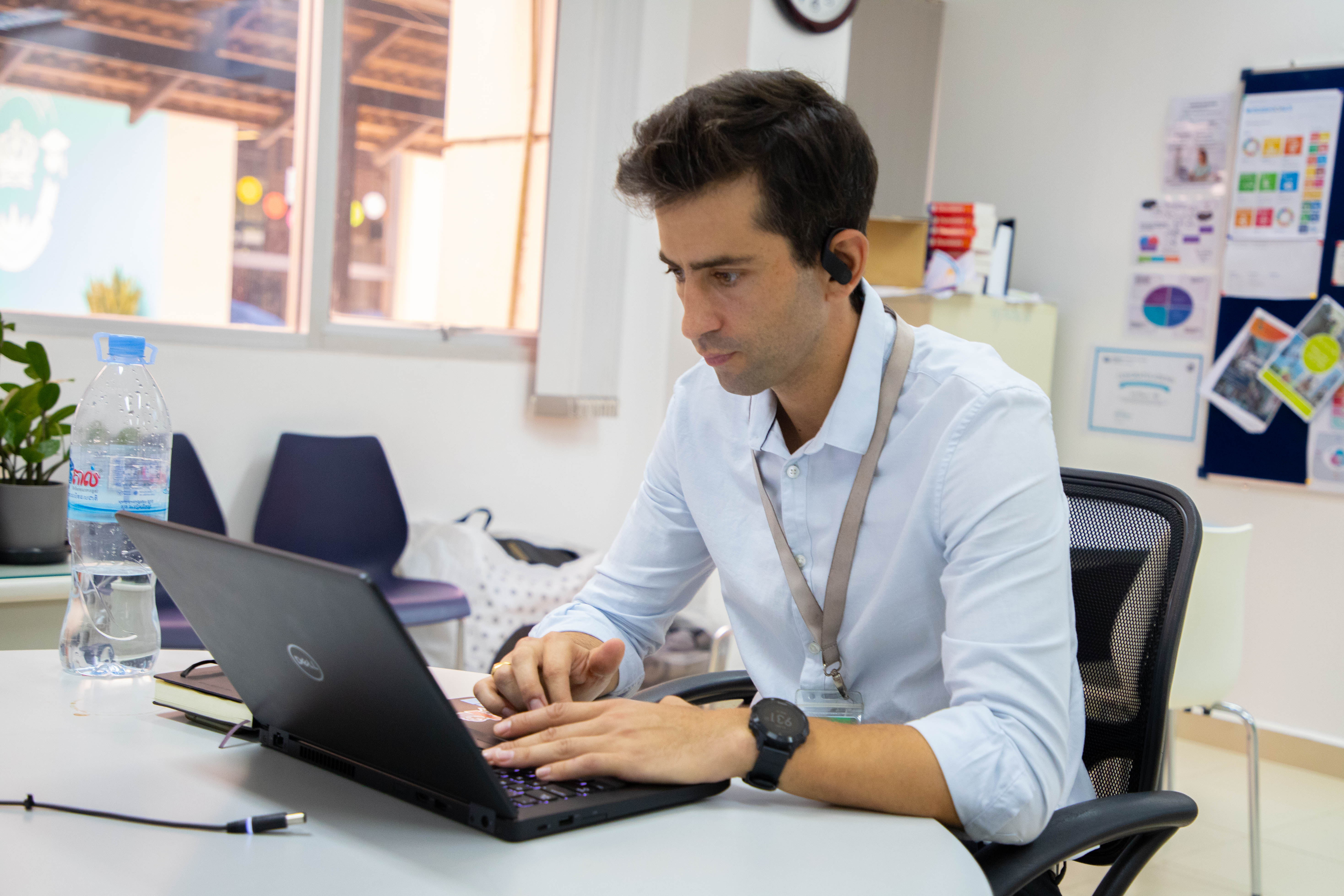OnlineTeaching 8