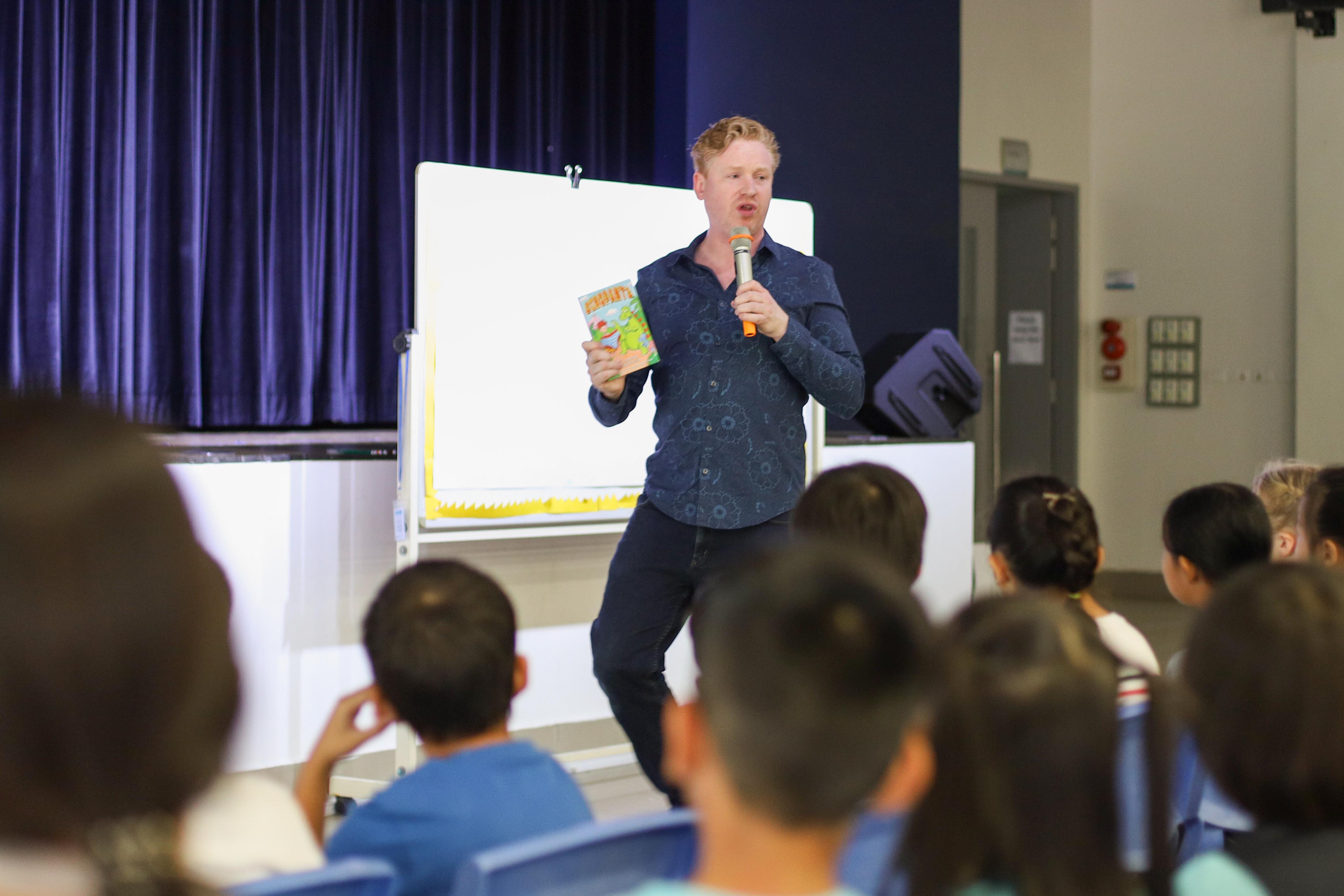 How we express our nature, ideas, feelings, beliefs, and values at Northbridge - how-we-express-our-nature-ideas-feelings-beliefs-and-values-at-northbridge