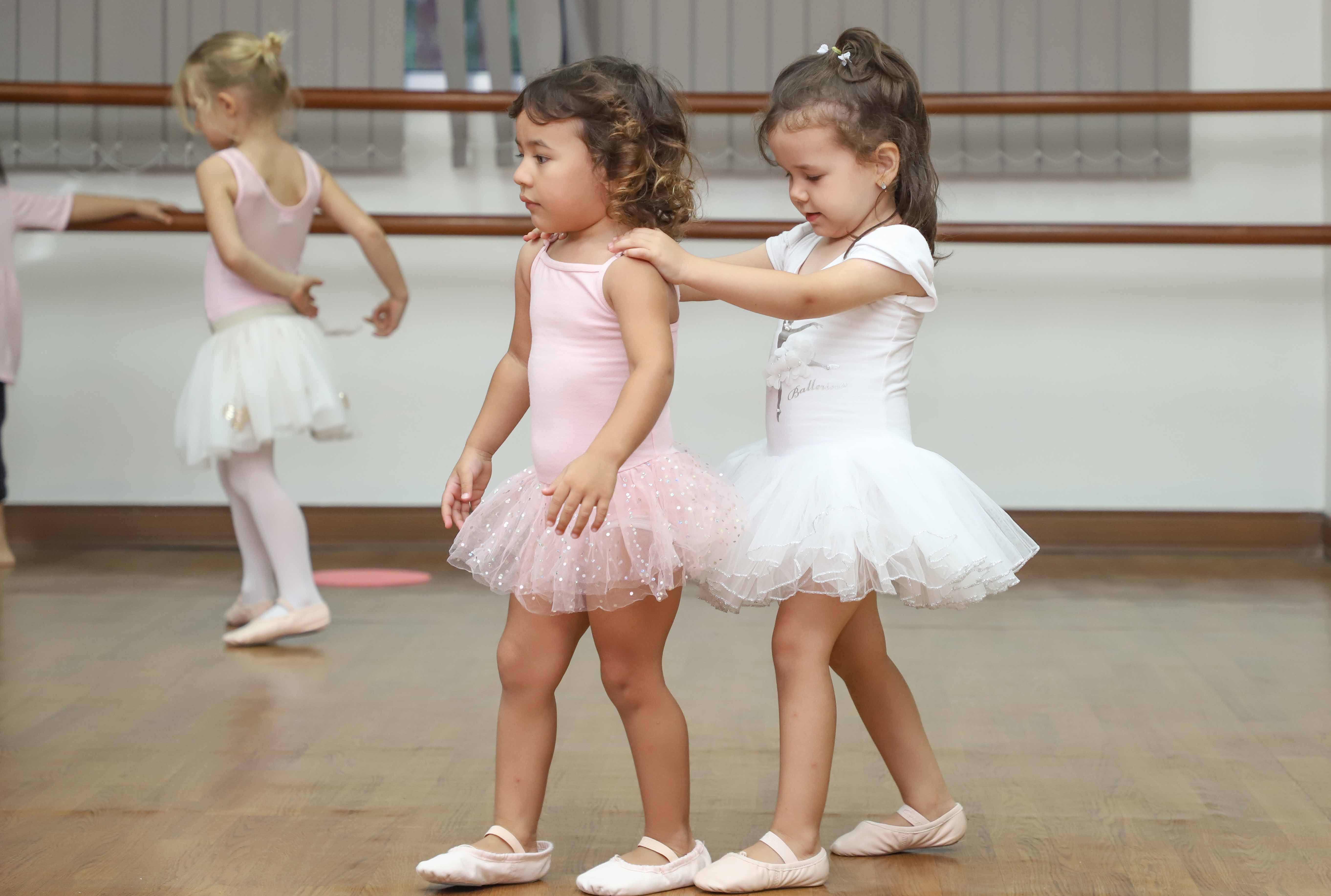 Introducing our Learning Enrichment Activities Program (LEAP) - introducing-our-learning-enrichment-activities-program-leap