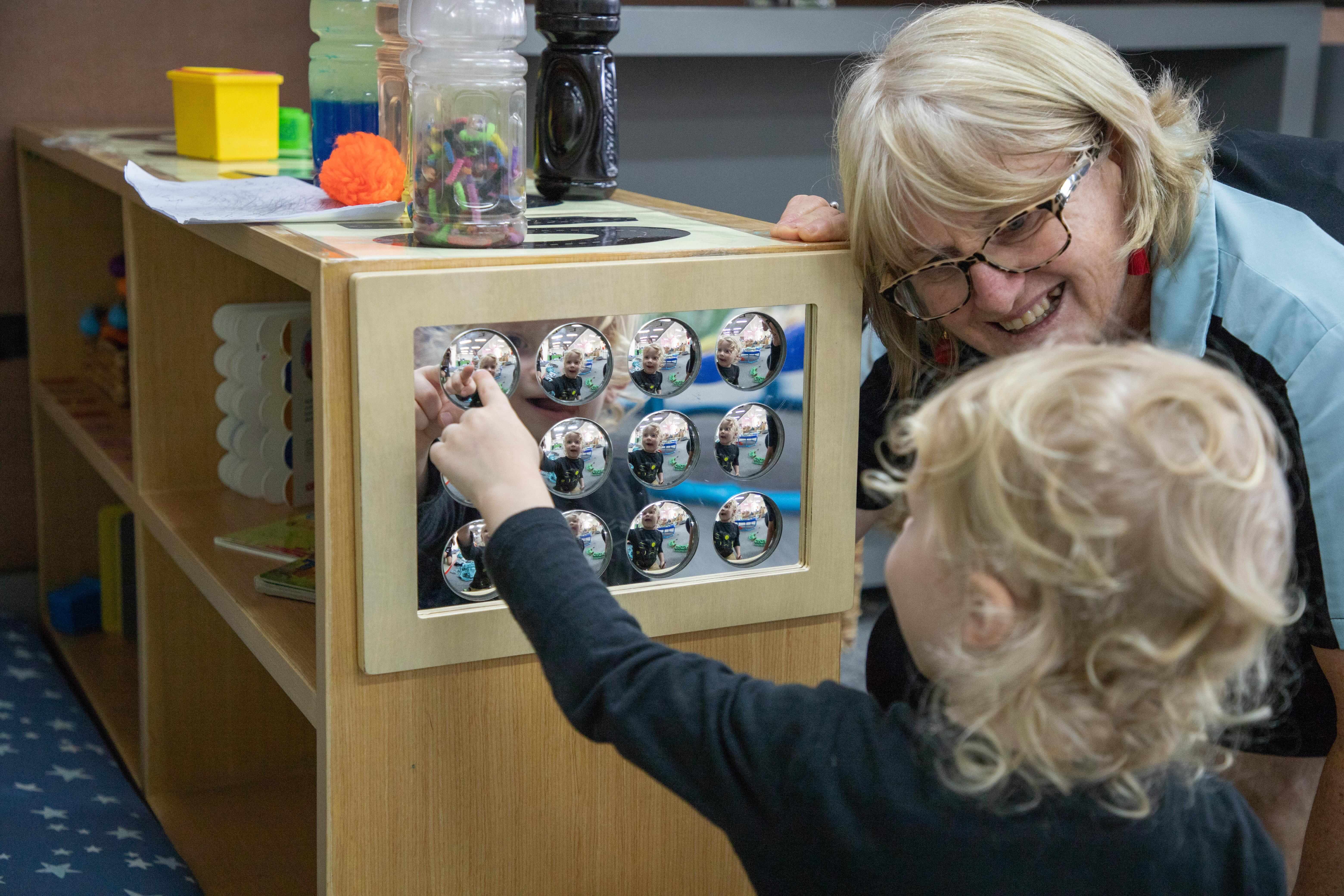 Introducing the many new school resources added to Northbridge over the summer of 2019 - introducing-the-many-new-school-resources-added-to-northbridge-over-the-summer-of-2019