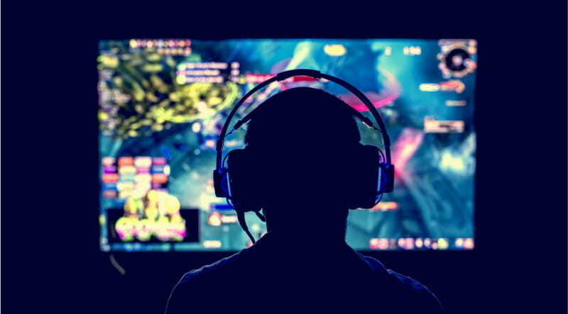 AChecklistforOnlineGamingPrivacy