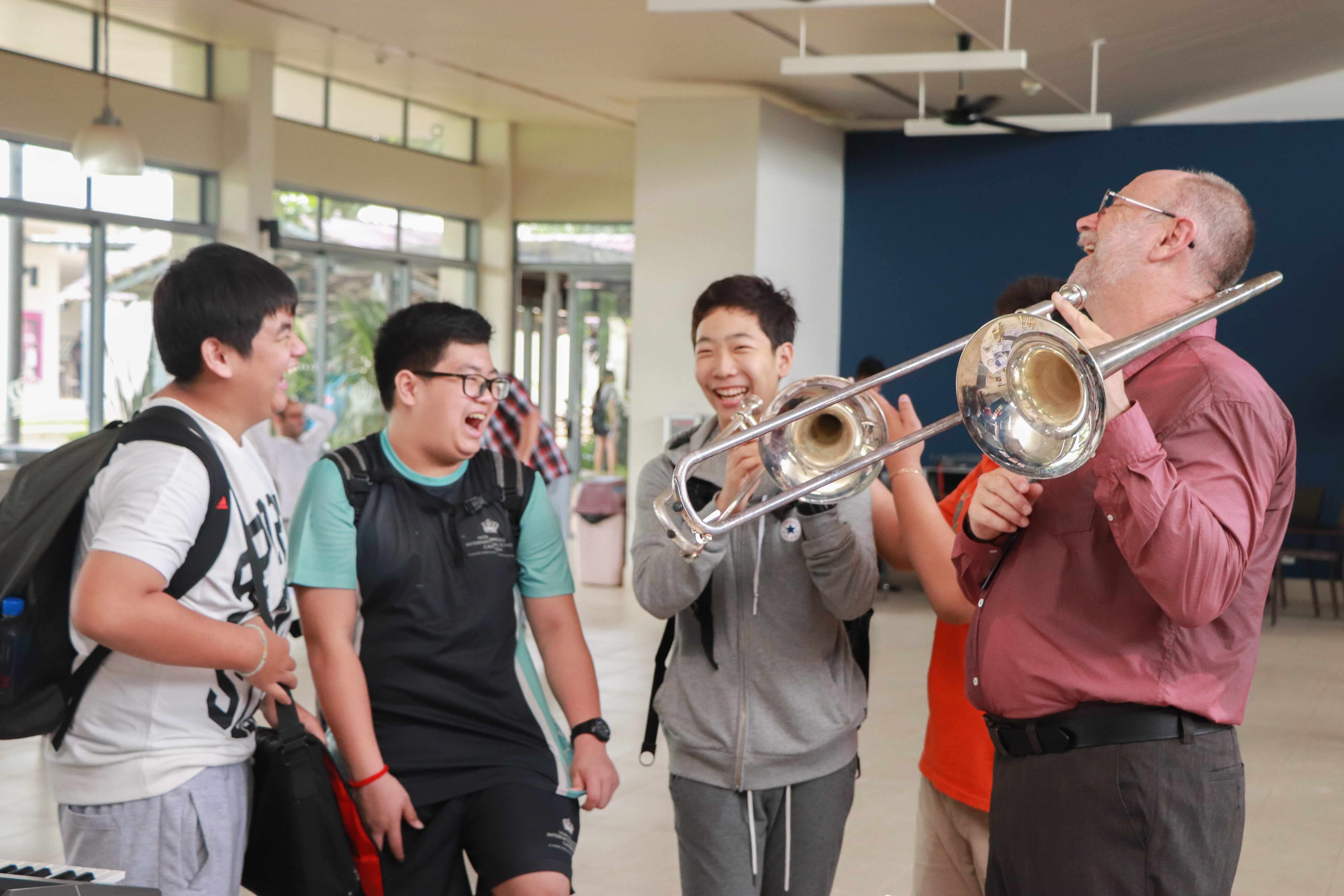 NISCOrientation 1008201838