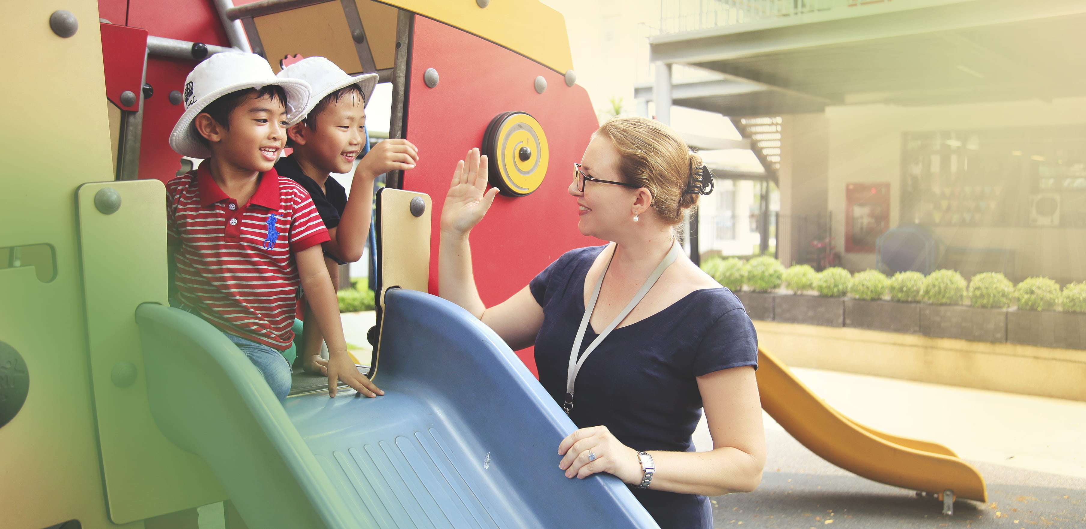 Looking back on the last few months at Northbridge, and looking ahead to the next school year - looking-back-on-the-last-few-months-at-northbridge-and-looking-ahead-to-the-next-school-year