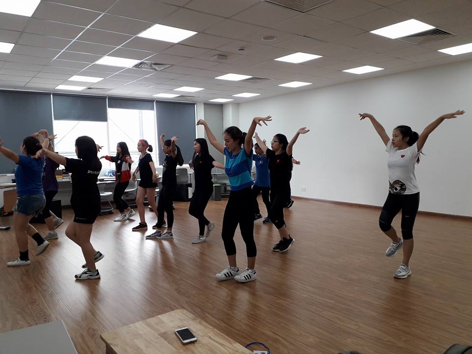 MRISA AX an opportunity for artistic collaboration - mrisa-ax-an-opportunity-for-artistic-collaboration