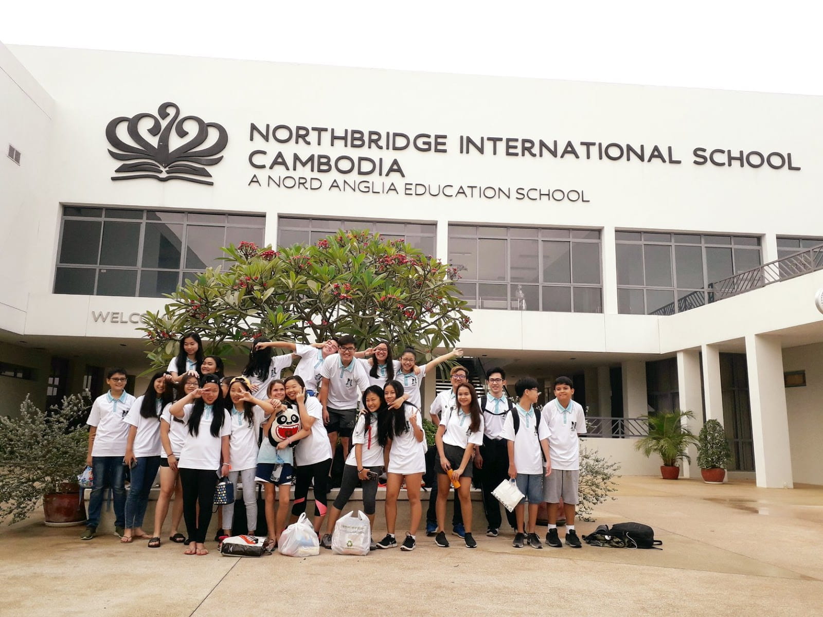 MRISA STEAM Fair in Ho Chi Minh City - mrisa-steam-fair-in-ho-chi-minh-city