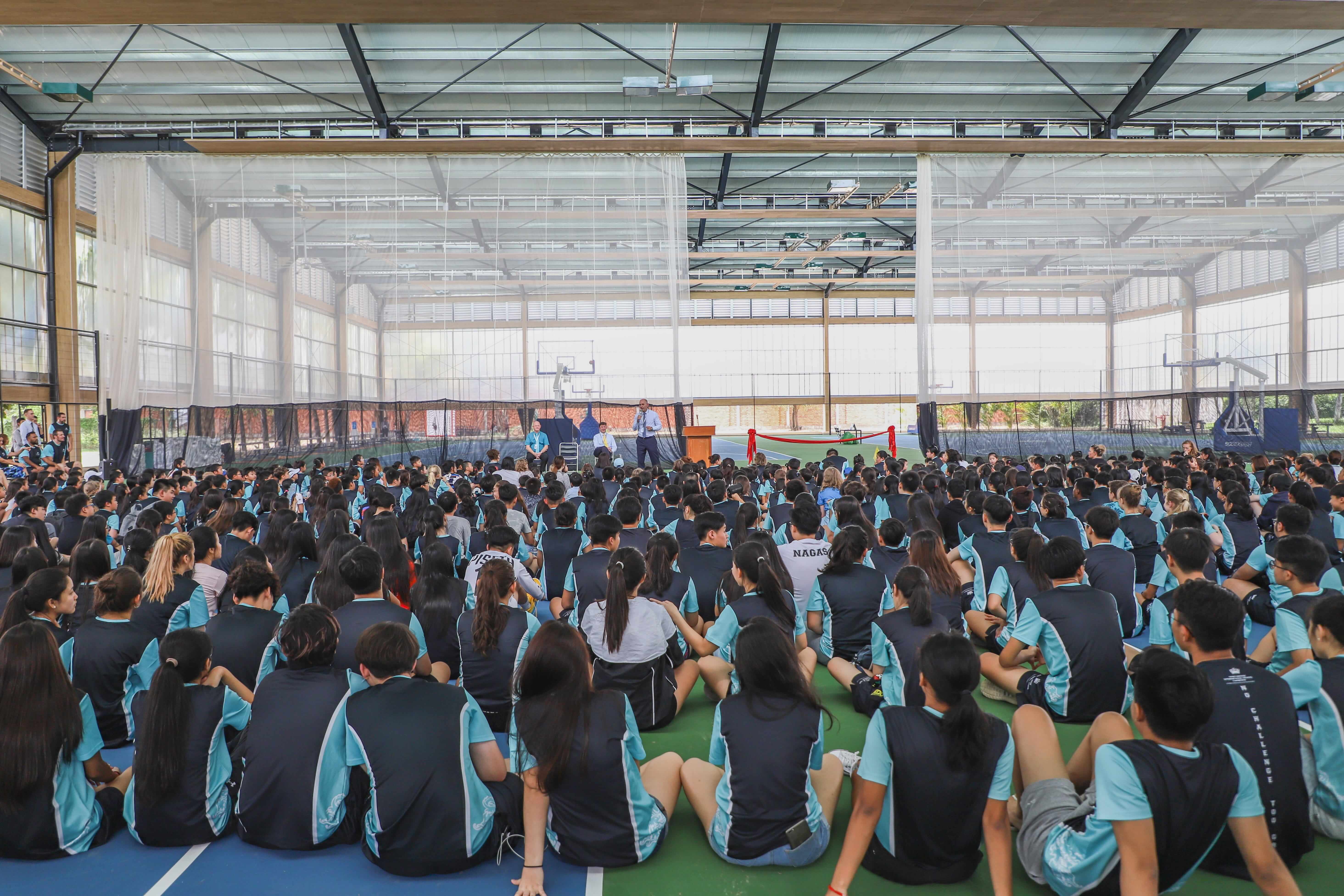 NISCOrientation 1008201868 1