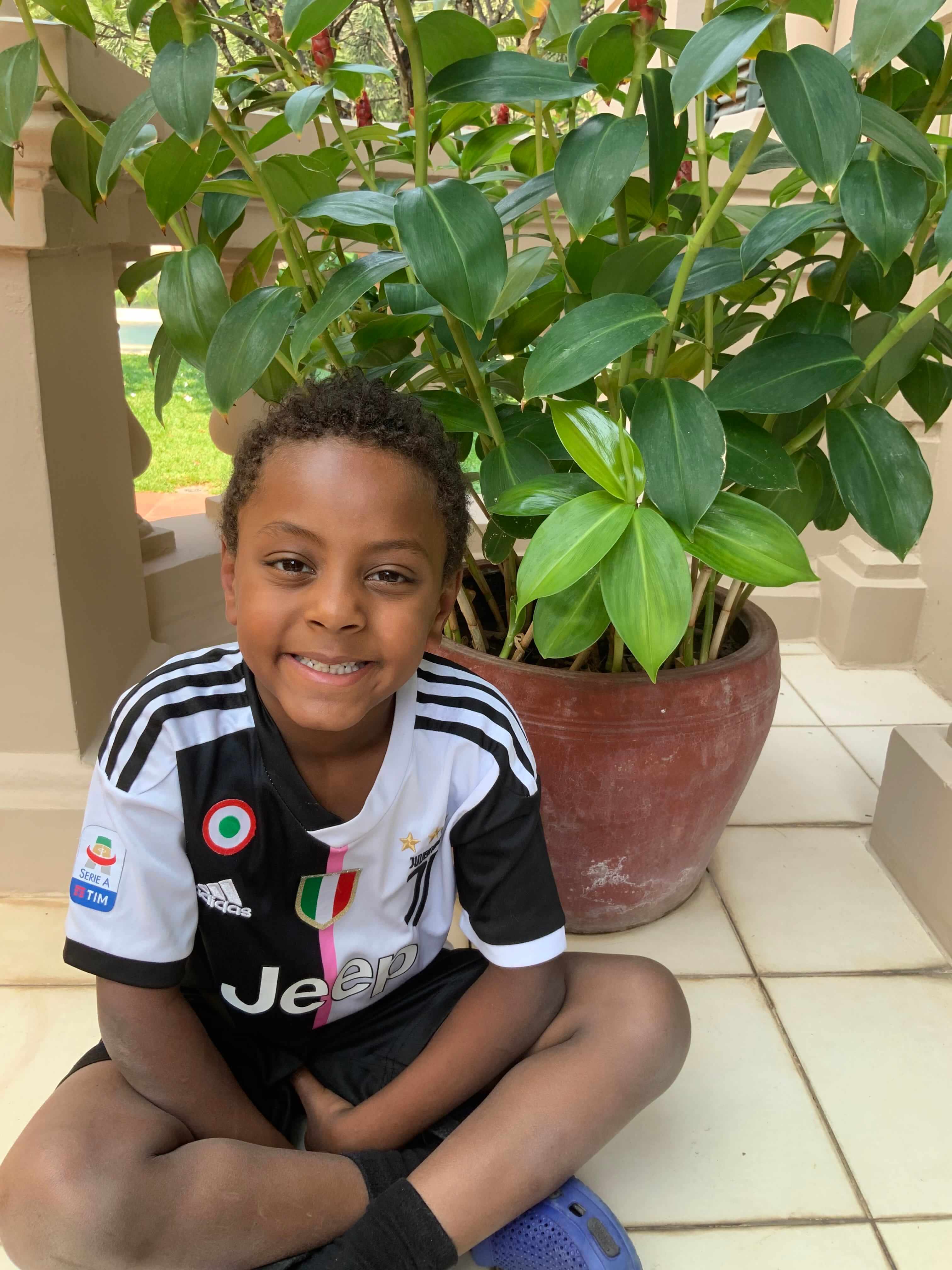 No Makerspace? No problem! Northbridge's Mr Jack explains how you can STEAM at home - no-makerspace-no-problem-northbridges-mr-jack-explains-how-you-can-steam-at-home