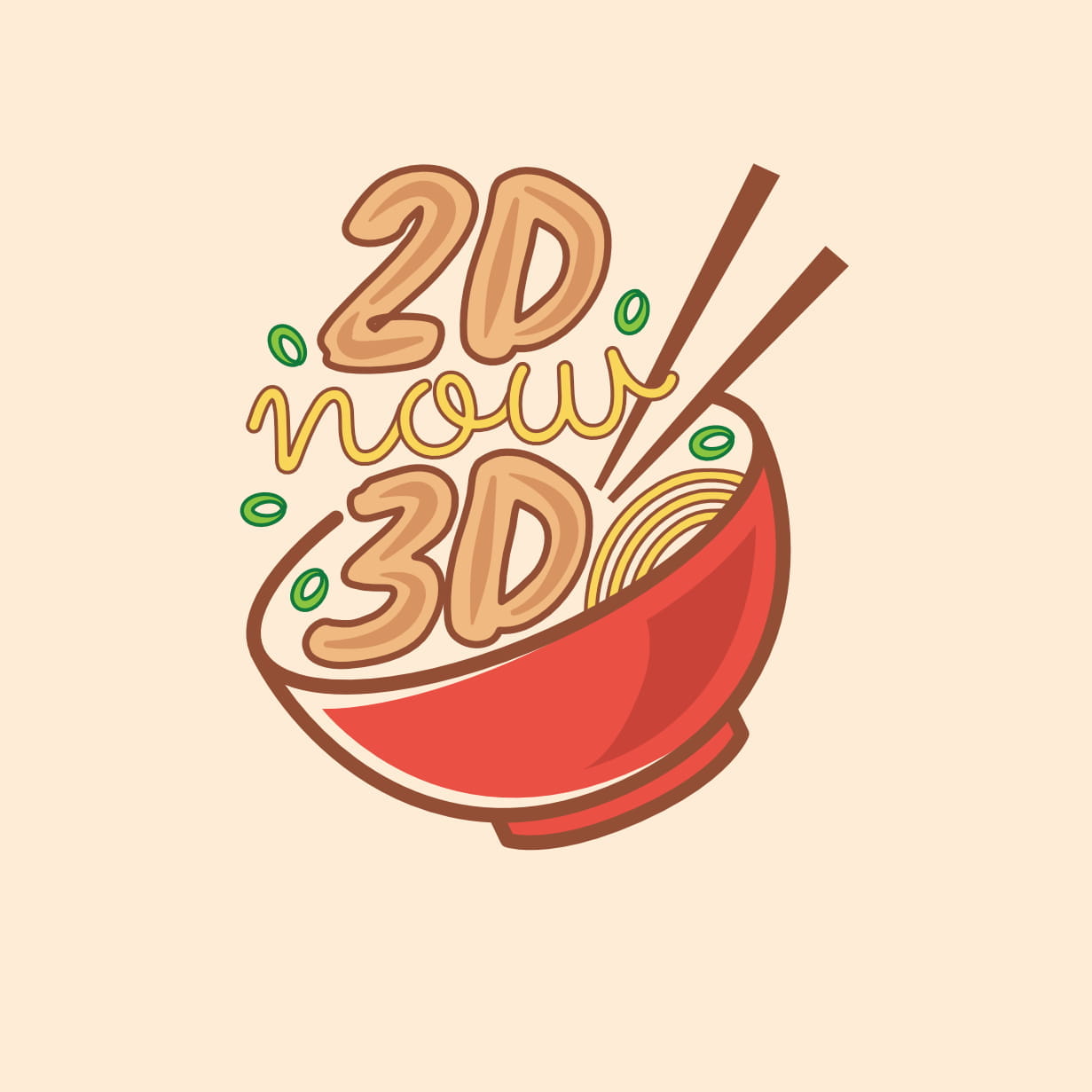 my precious logo