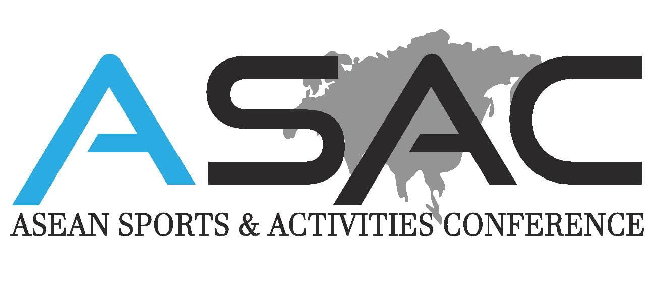 Northbridge joins the ASEAN Sports and Activities Conference - northbridge-joins-the-asean-sports-and-activities-conference