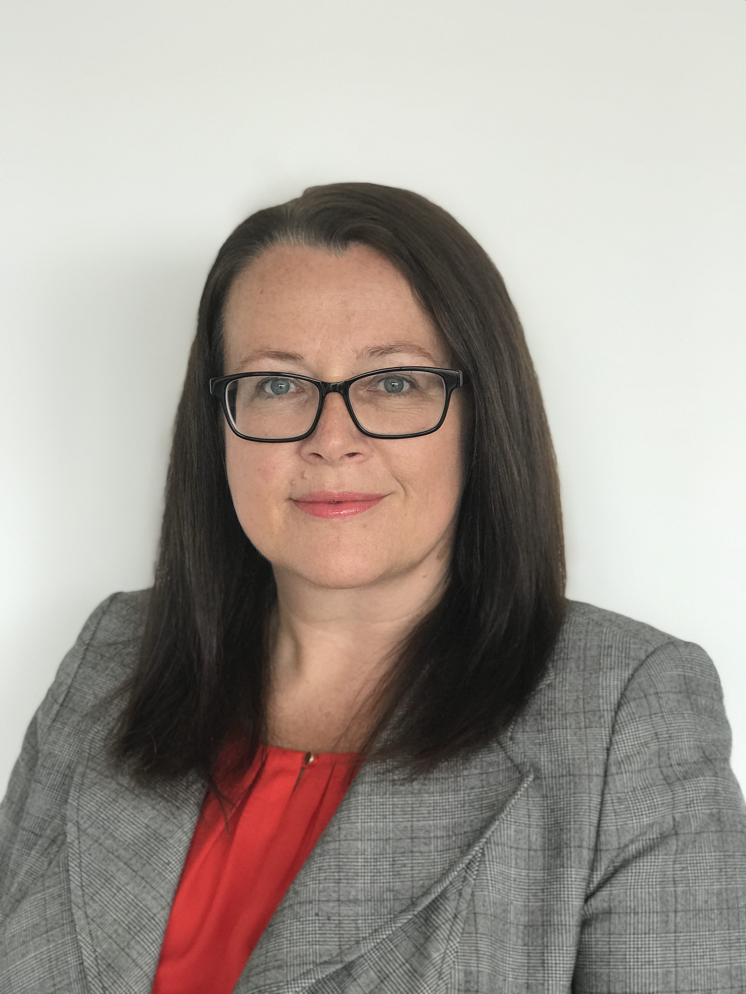 Northbridge Secondary school leadership update - northbridge-secondary-school-leadership-update