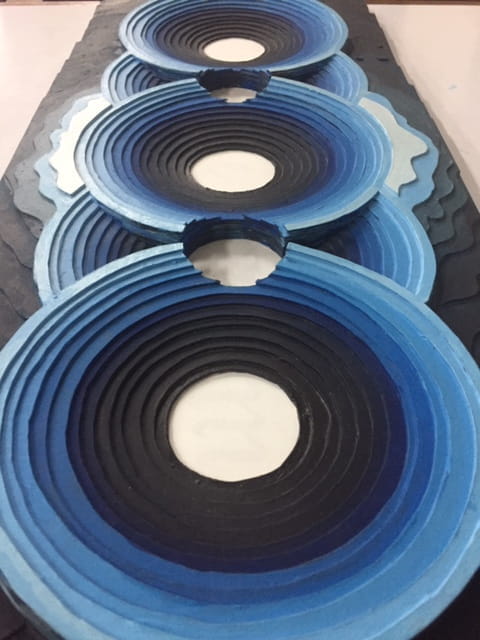 Northbridge Senior Volleyballers play to win at ISSAPP Finals - northbridge-senior-volleyballers-play-to-win-at-issapp-finals