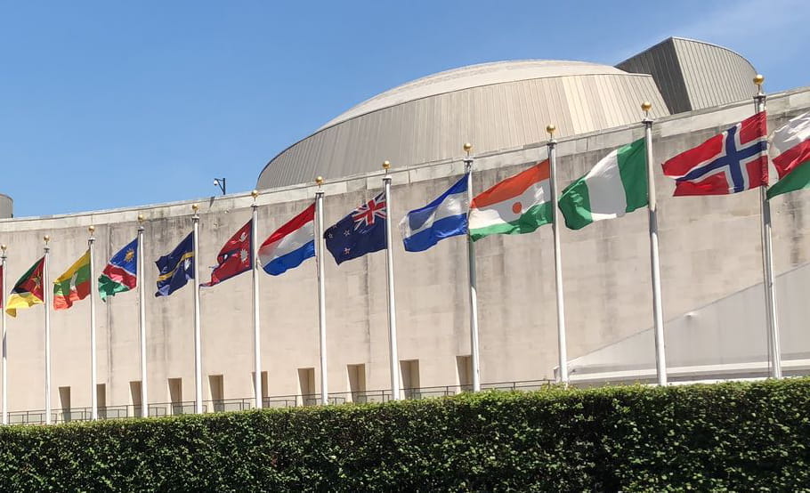 Northbridge student ambassadors heading to New York for UNICEF Summit - northbridge-student-ambassadors-heading-to-new-york-for-unicef-summit