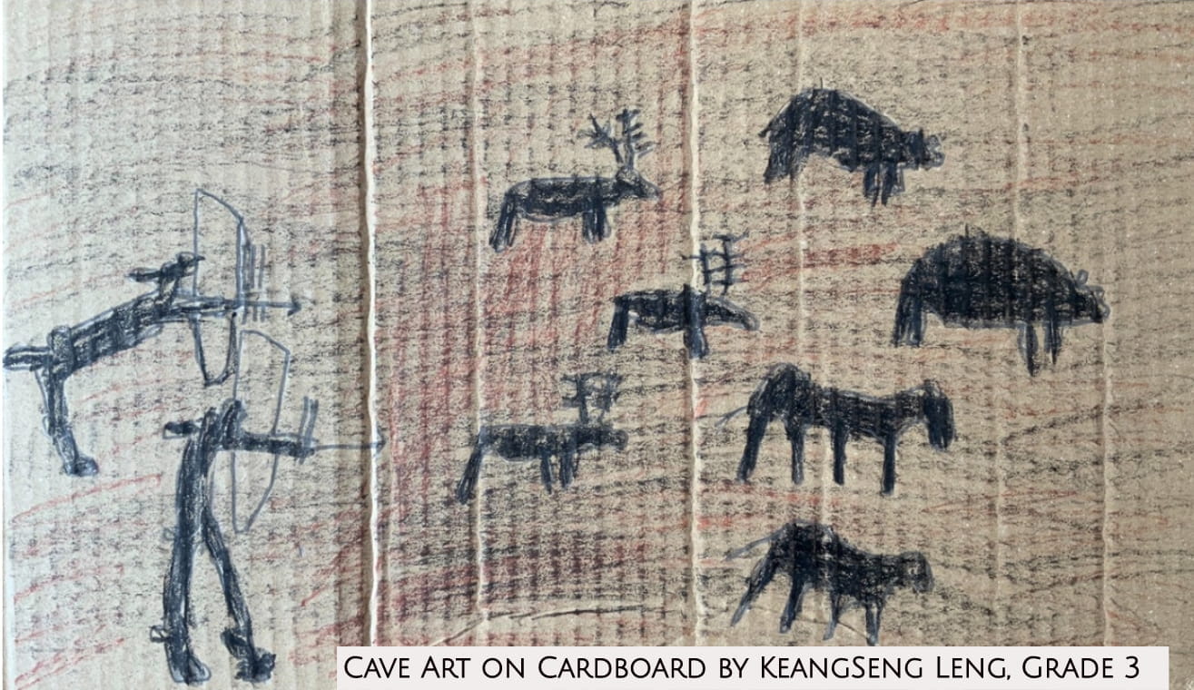 Art 3 KeangSeng Leng