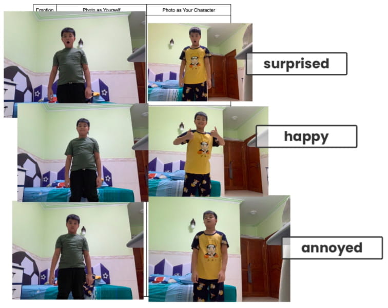 Drama 2 Jason_