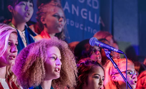 Press Release: NISC and The Juilliard School. - press-release--nisc-and-the-juilliard-school