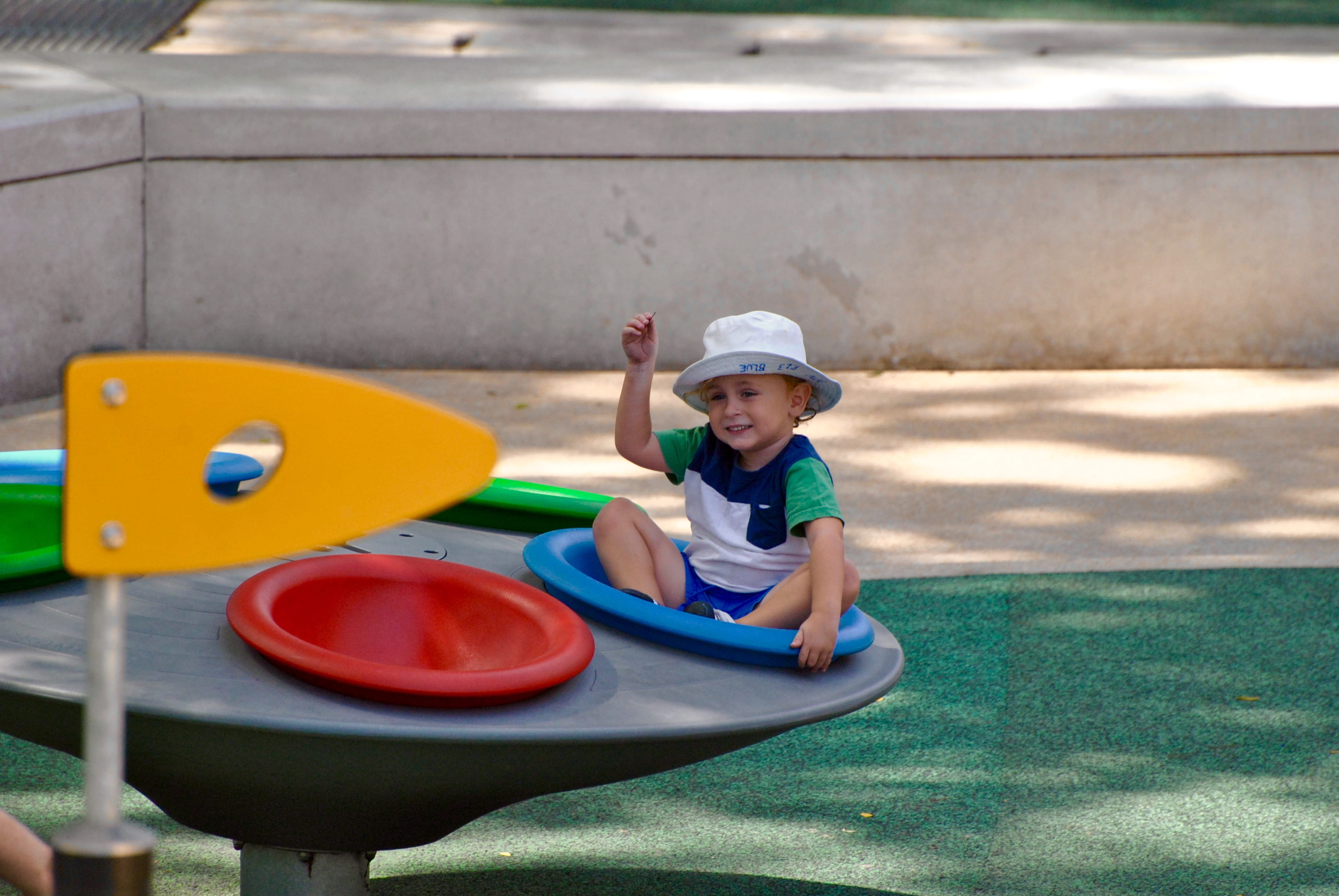 Rising 3's Programme │ Northbridge International School Cambodia - rising-3s-programme--northbridge-international-school-cambodia