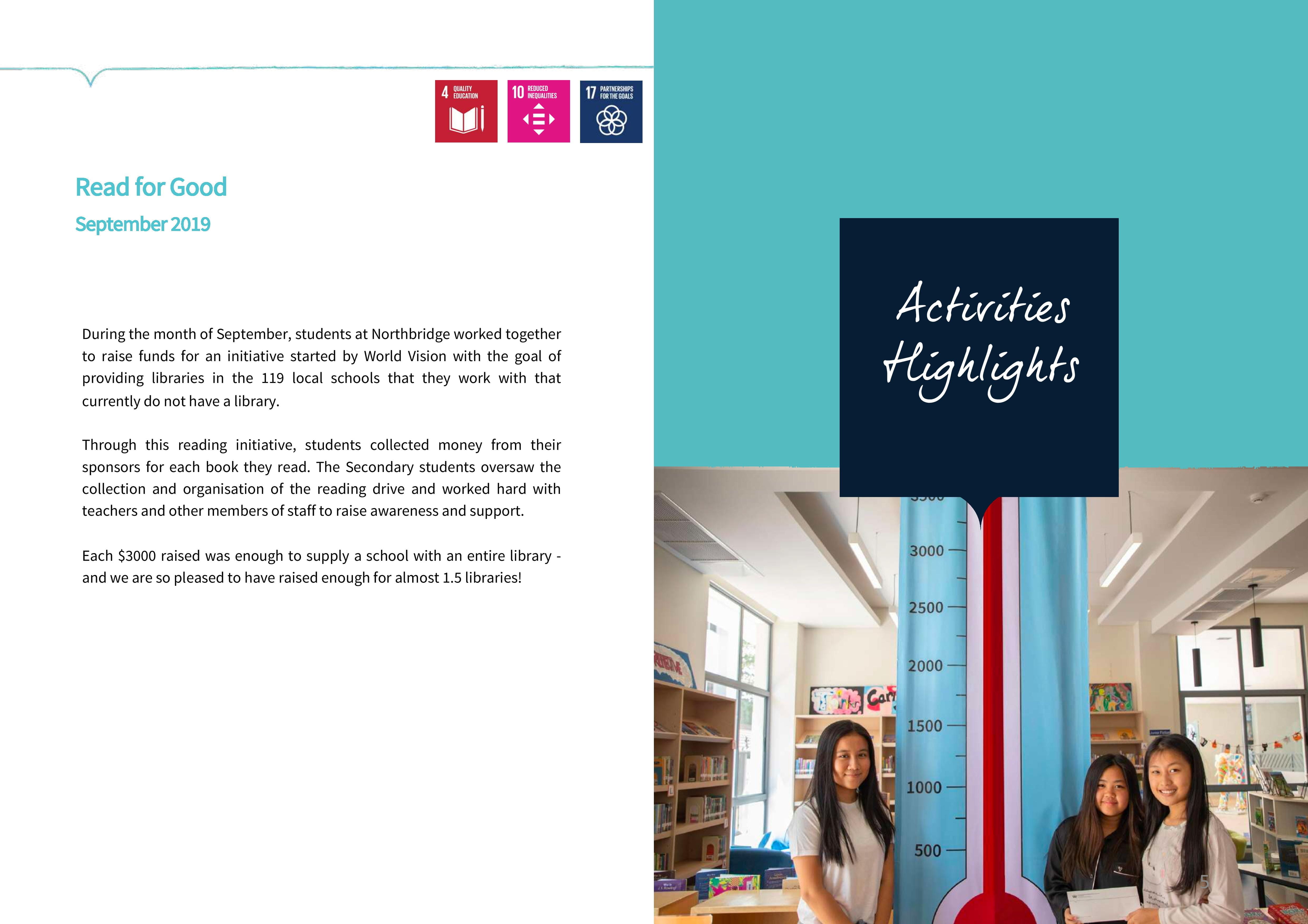 NISC report term 1 20192020page005
