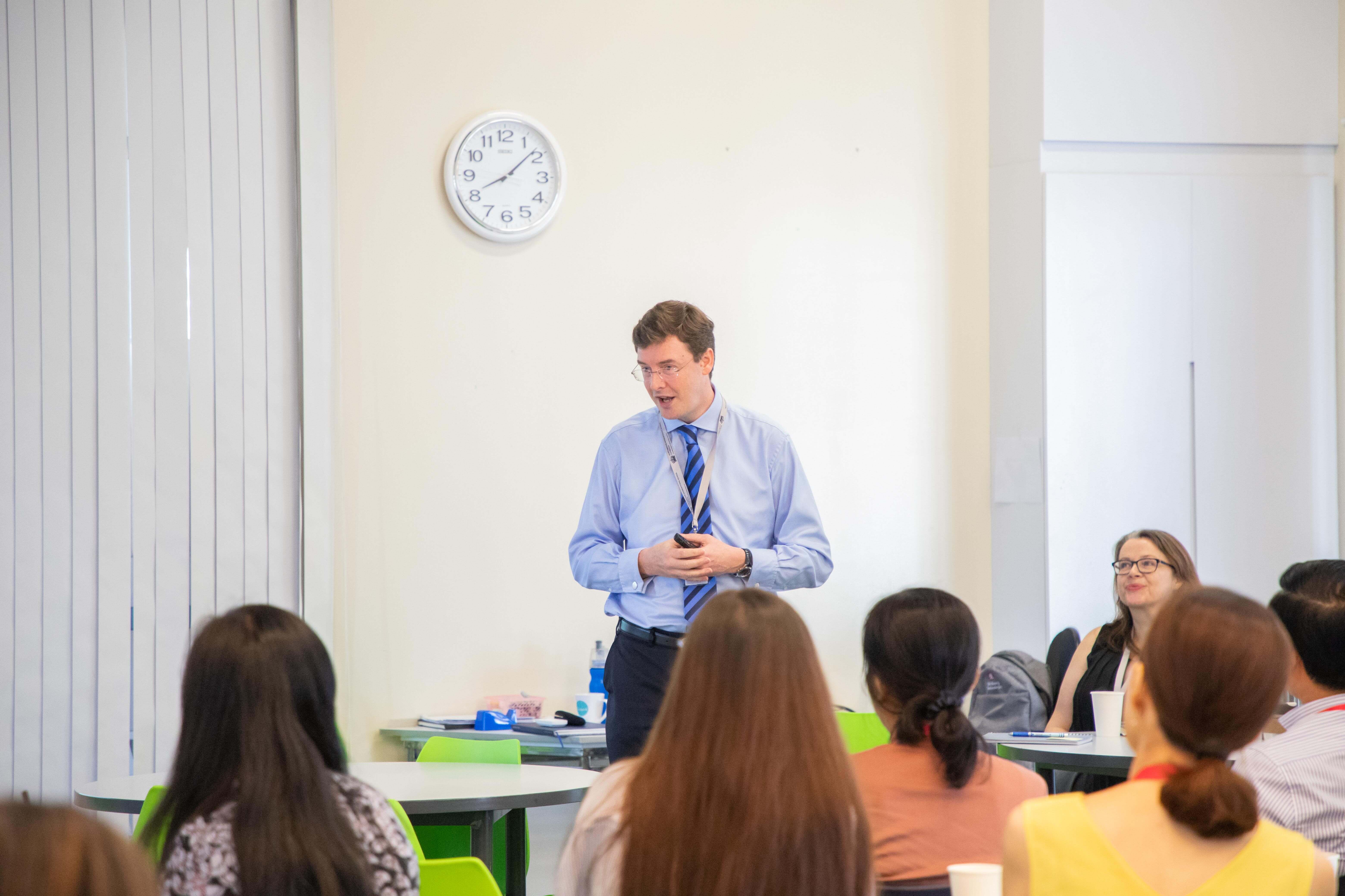 Thank you to everyone who attended the October 2019 Northbridge Parent Coffee Morning - thank-you-to-everyone-who-attended-the-october-2019-northbridge-parent-coffee-morning