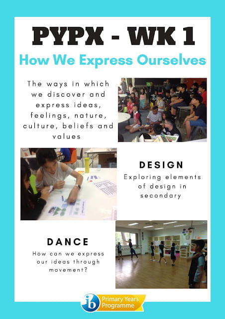 PYPX2018 weekly poster 21
