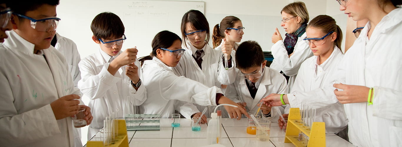 The importance of A in STEAM - the-importance-of-a-in-steam