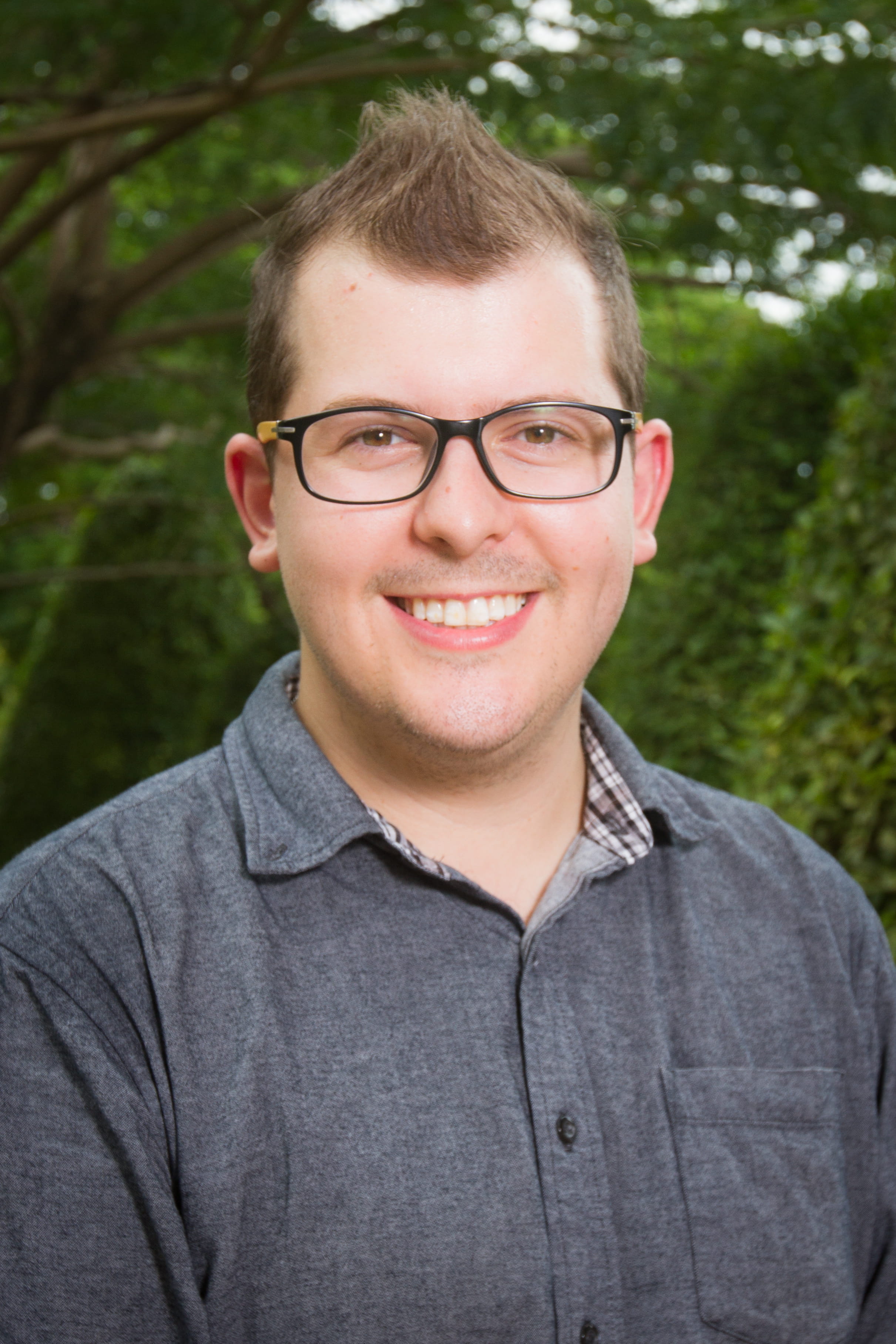 The importance of A in STEAM | Northbridge International School Cambodia - the-importance-of-a-in-steam