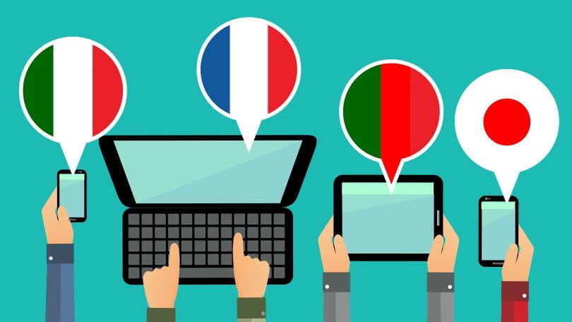 596918bestlanguagelearningsoftware