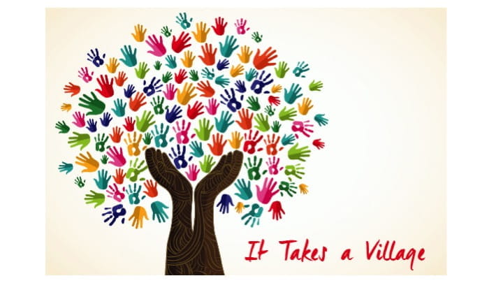 Understanding the importance of helping Northbridge students transition from PYP to MYP - understanding-the-importance-of-helping-northbridge-students-transition-from-pyp-to-myp