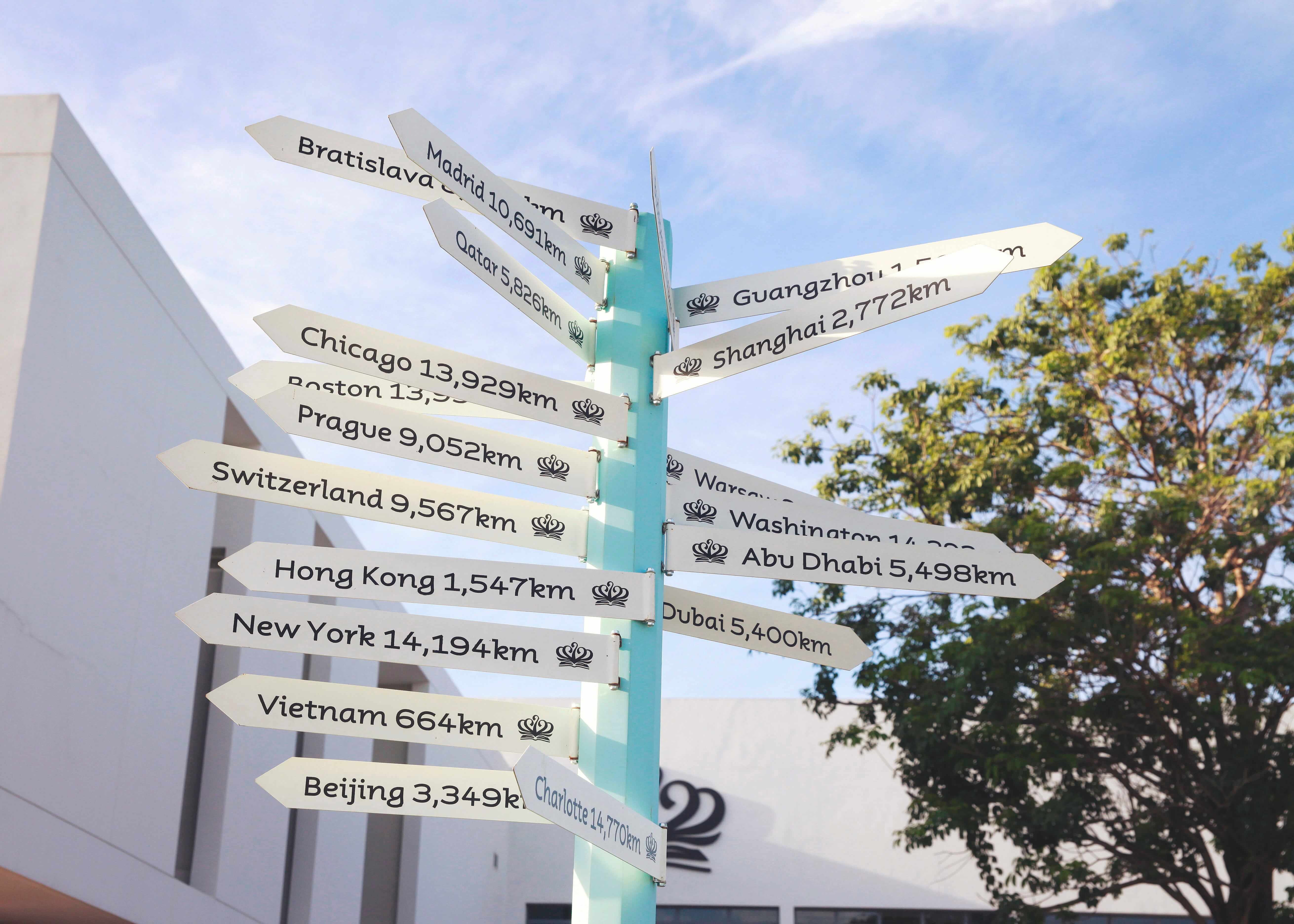 University Picks of the Month | August - university-picks-of-the-month-august