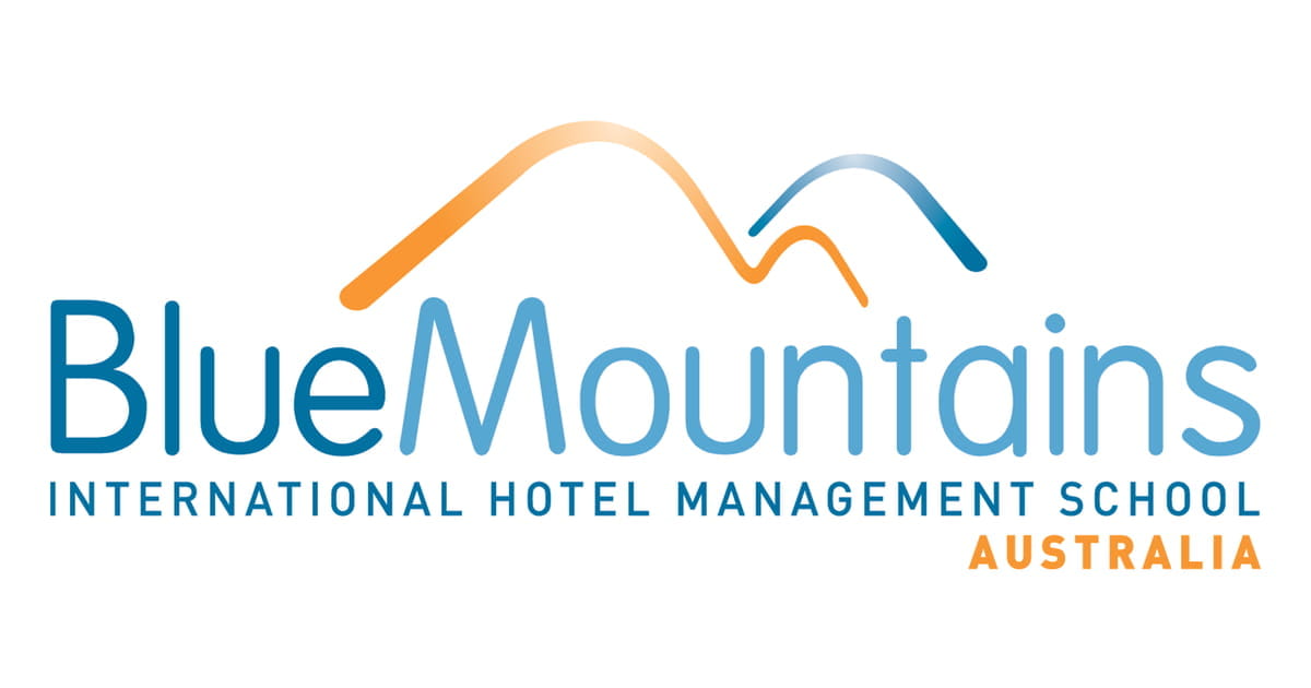 Blue Mountains