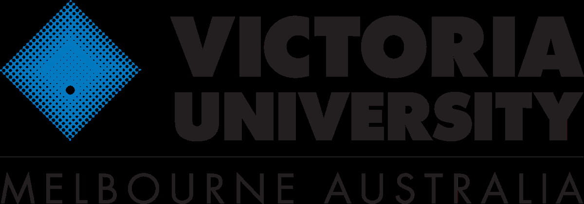 Victoria University