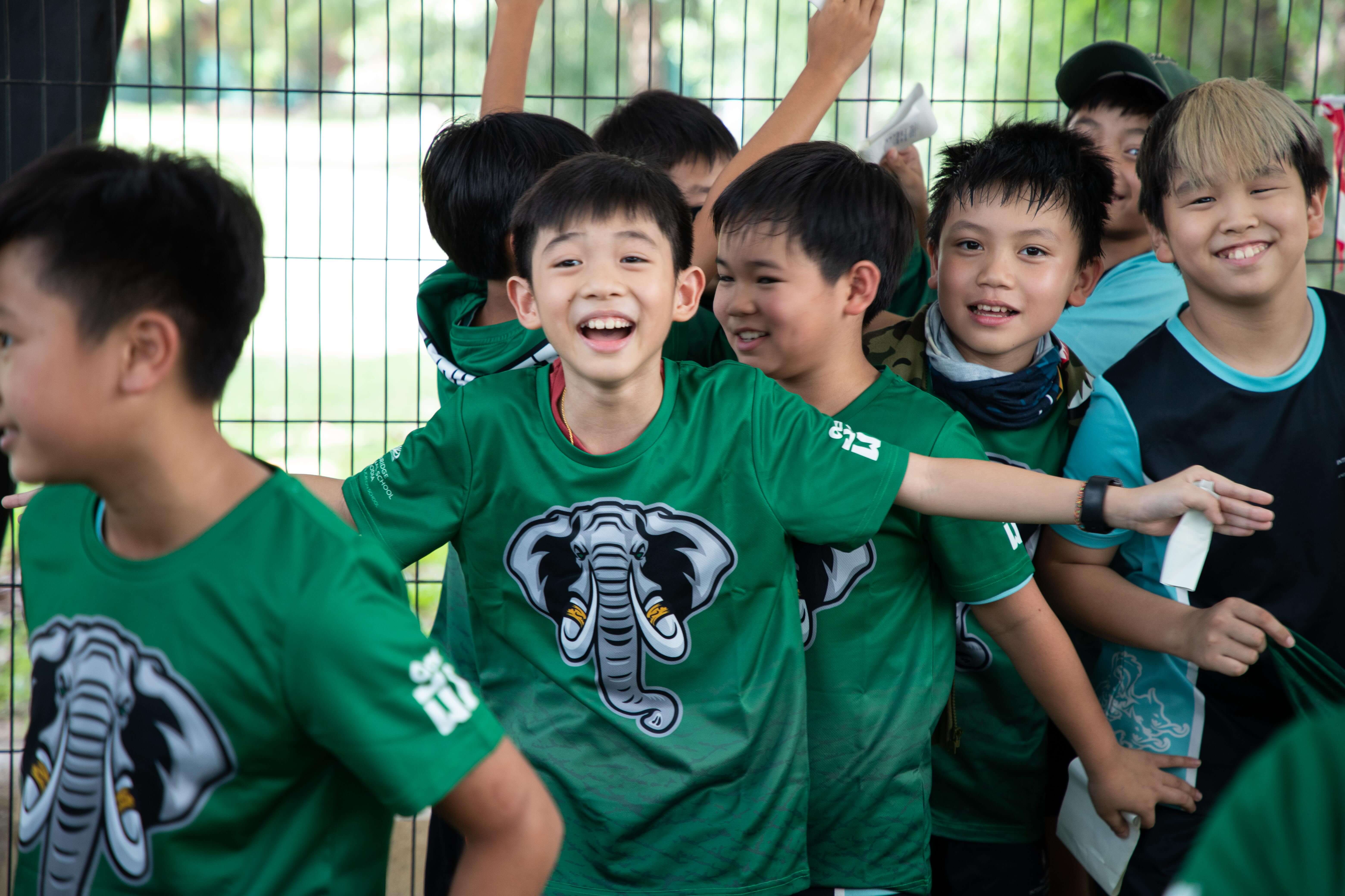 Welcome to the monthly update from the Northbridge Parent Council - September 2019 - welcome-to-the-monthly-update-from-the-northbridge-parent-council--september-2019