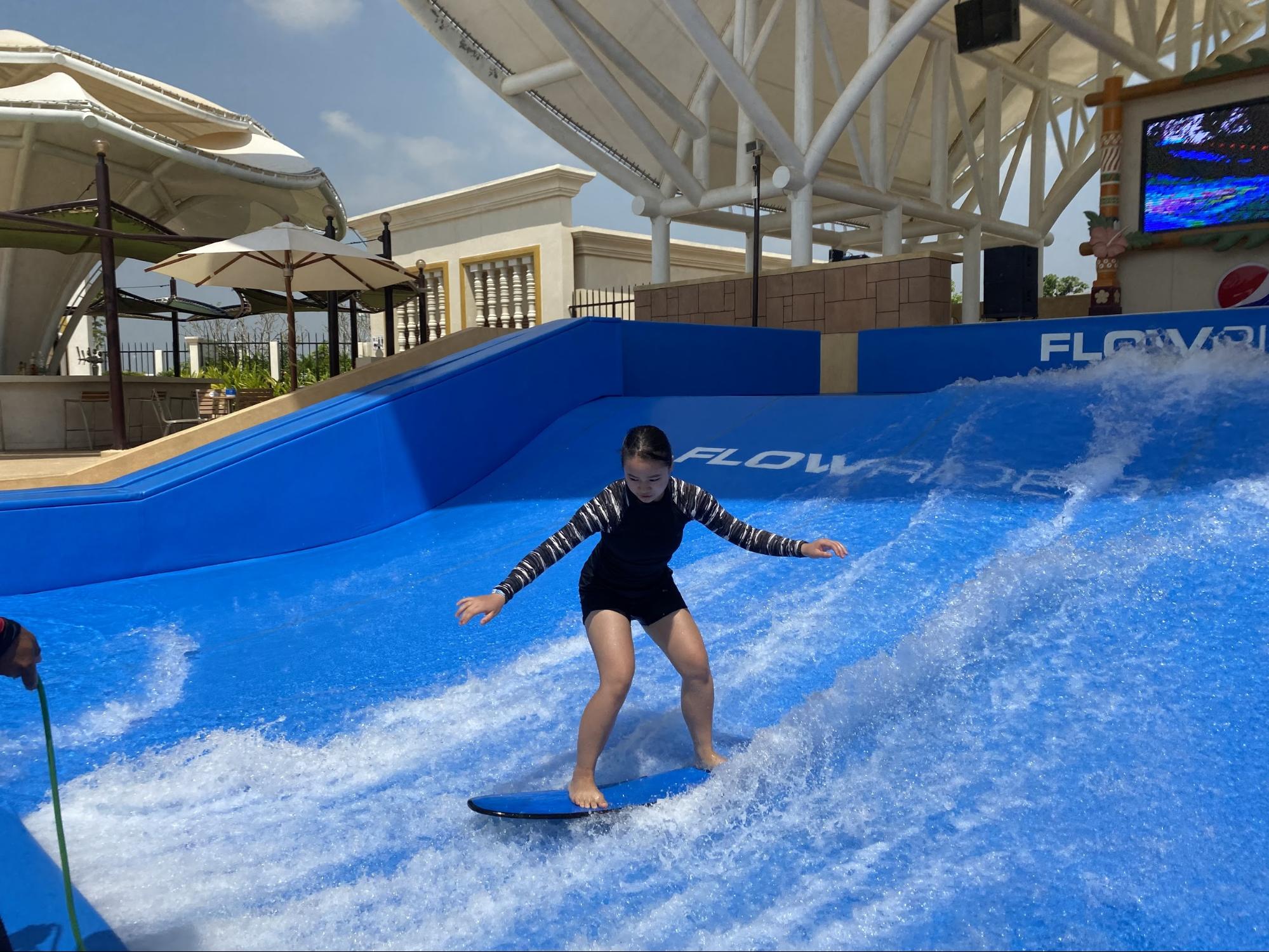 Why it's amazing virtual science all round from students and staff at Northbridge Cambodia - why-its-amazing-virtual-science-all-round-from-students-and-staff-at-northbridge-cambodia