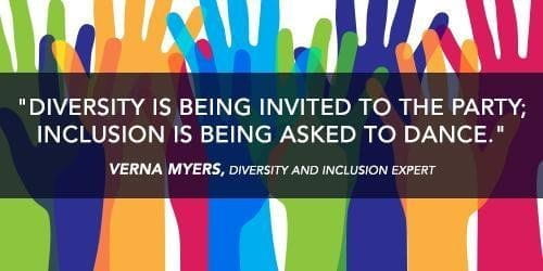 Why Northbridge embraces an inclusive approach when it comes to diversity among staff and students - why-northbridge-embraces-an-inclusive-approach-when-it-comes-to-diversity-among-staff-and-students