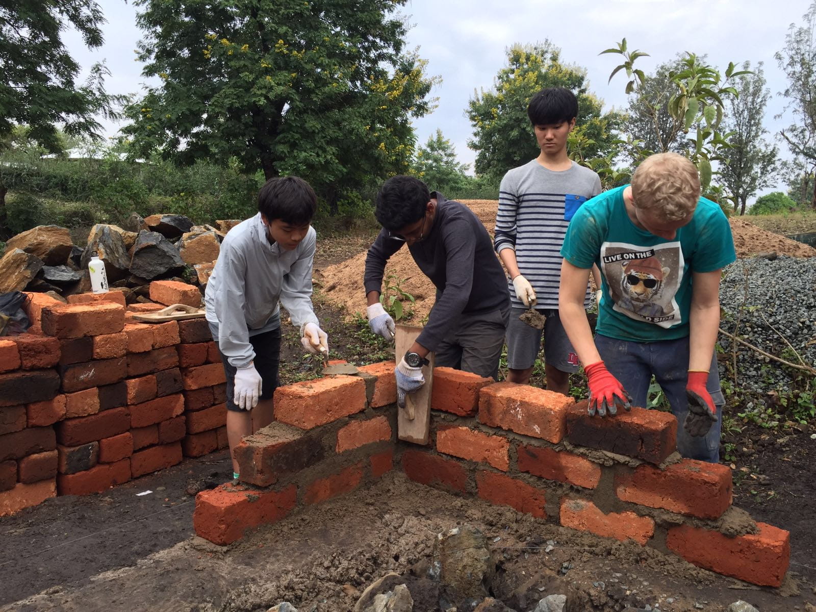 Why Pokemon Go points the way for Education - why-pokemon-go-points-the-way-for-education