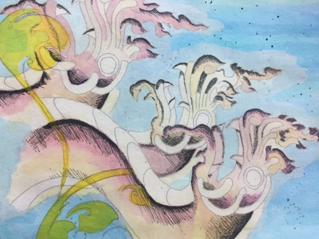 Why we provide a play-based curriculum in Early Learning at Northbridge - why-we-provide-a-play-based-curriculum-in-early-learning-at-northbridge