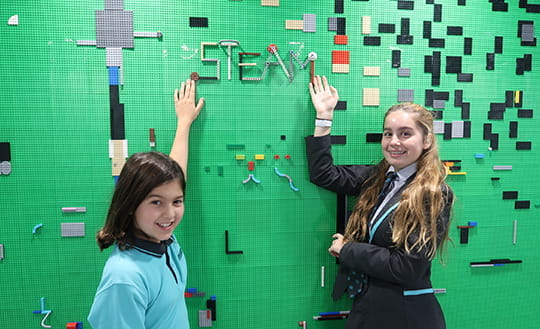 Why we're equipping Northbridge students with complex problem-solving skills - why-were-equipping-northbridge-students-with-complex-problem-solving-skills