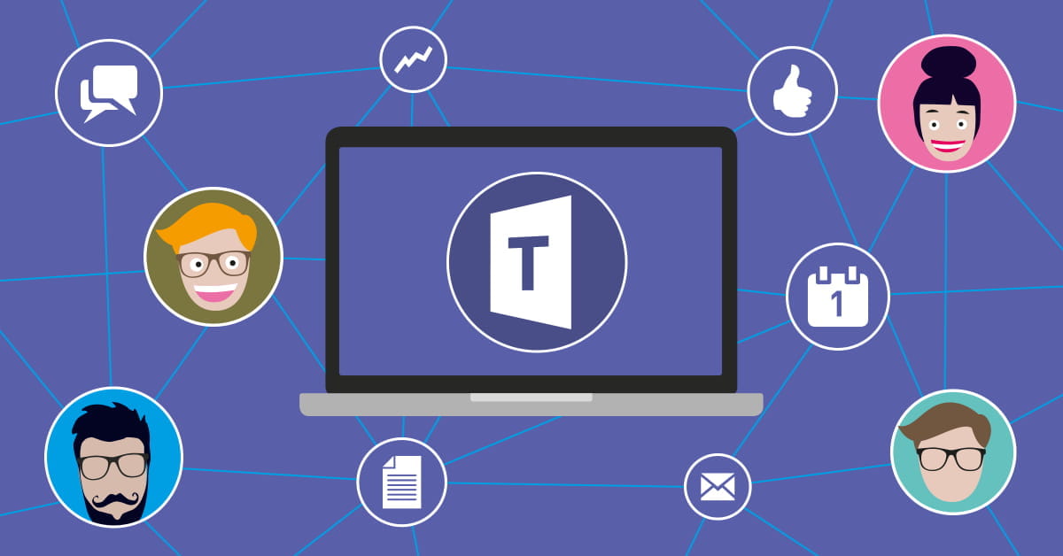 microsoftteamsrz_