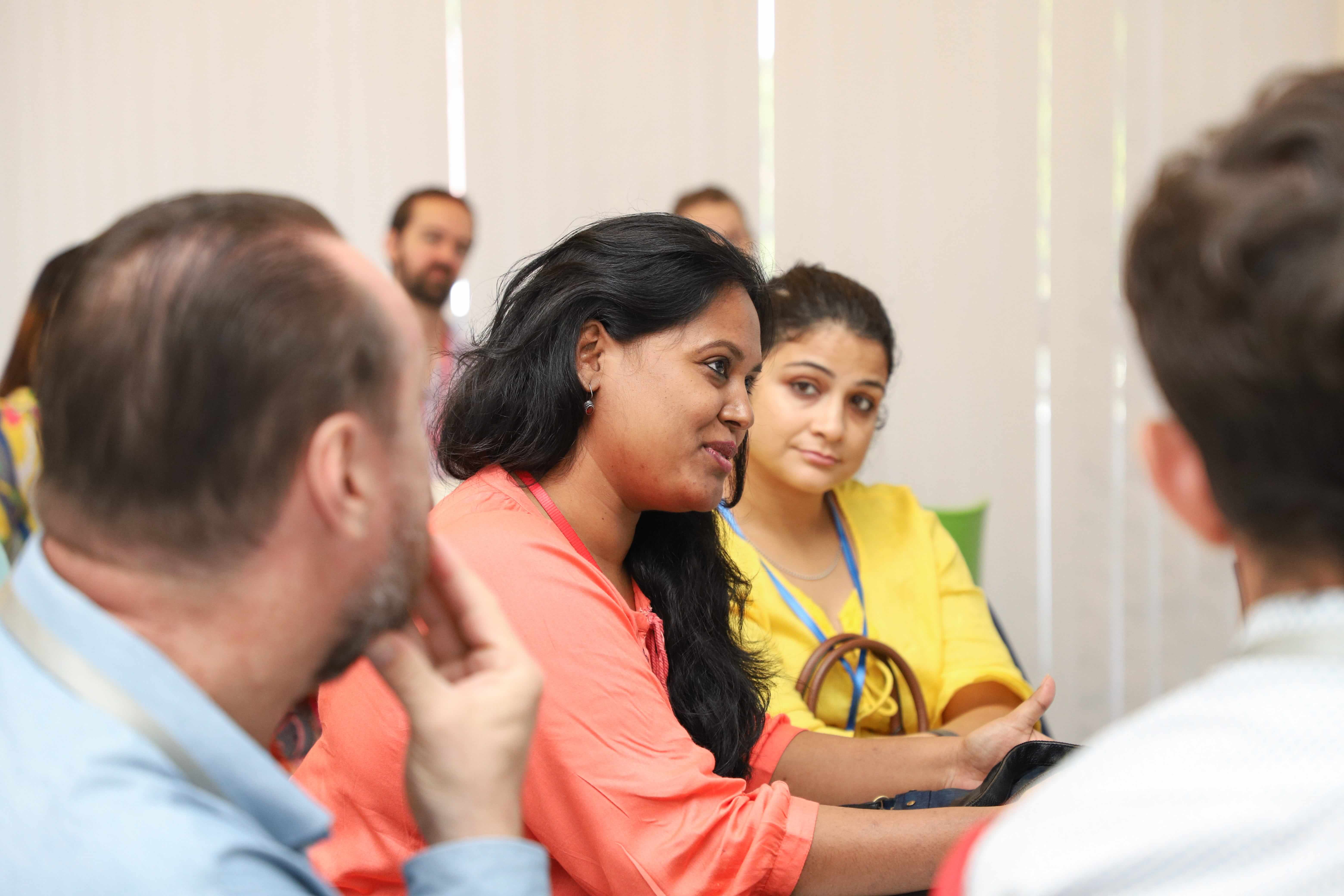 Why a parent’s relationship with their child’s teachers is the foundation of the Northbridge home-school partnership - whyaparentsrelationshipwiththeirchildsteachersisthefoundationofthenorthbridgehomeschoolpartnership