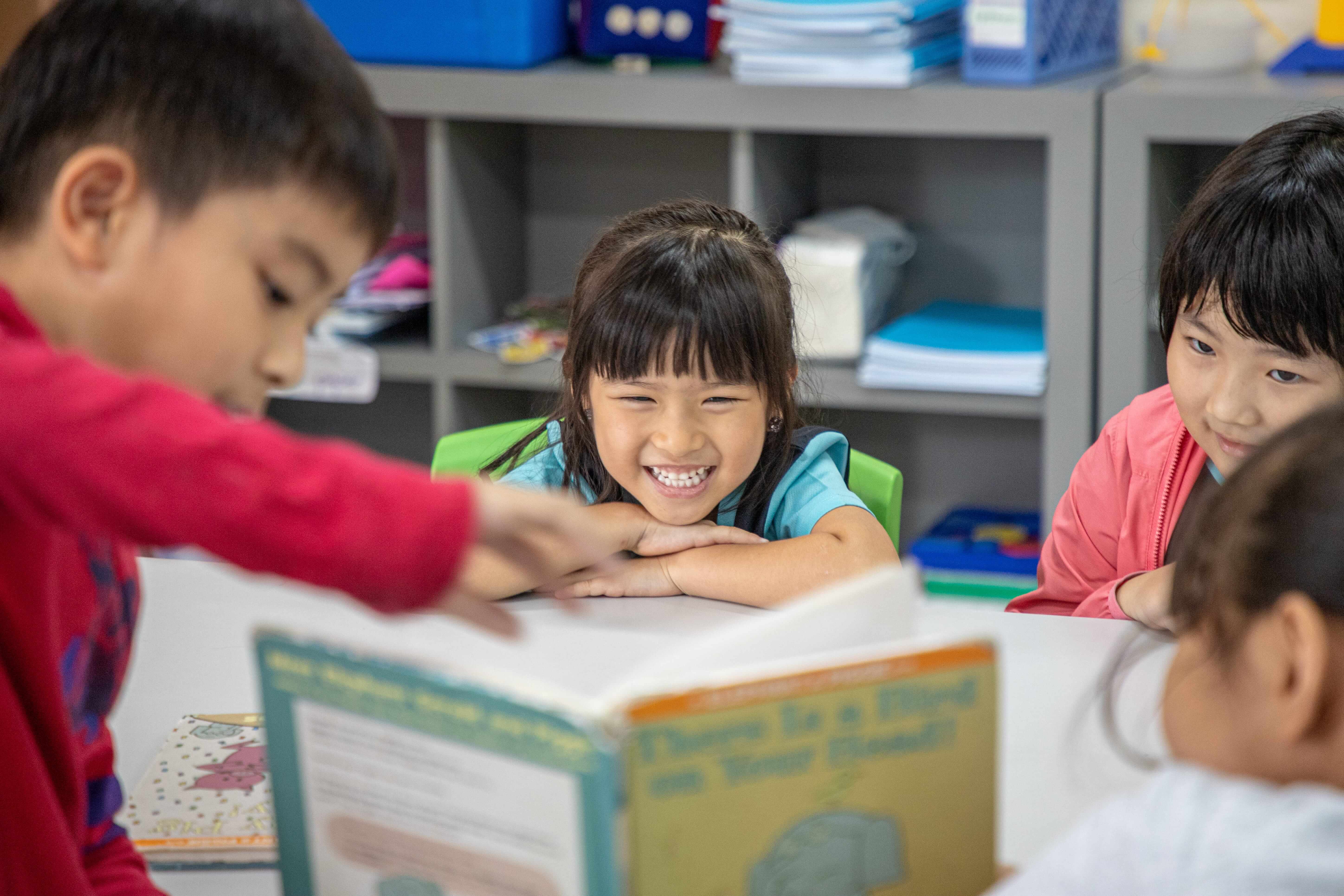 Wonderful Book Week 2020 at Northbridge, a celebration of books, reading and all things literary - wonderful-book-week-2020-at-northbridge-a-celebration-of-books-reading-and-all-things-literary