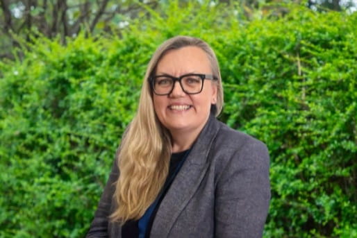 How We Teach | Northbridge | Nord Anglia - Feature Cards Tabs