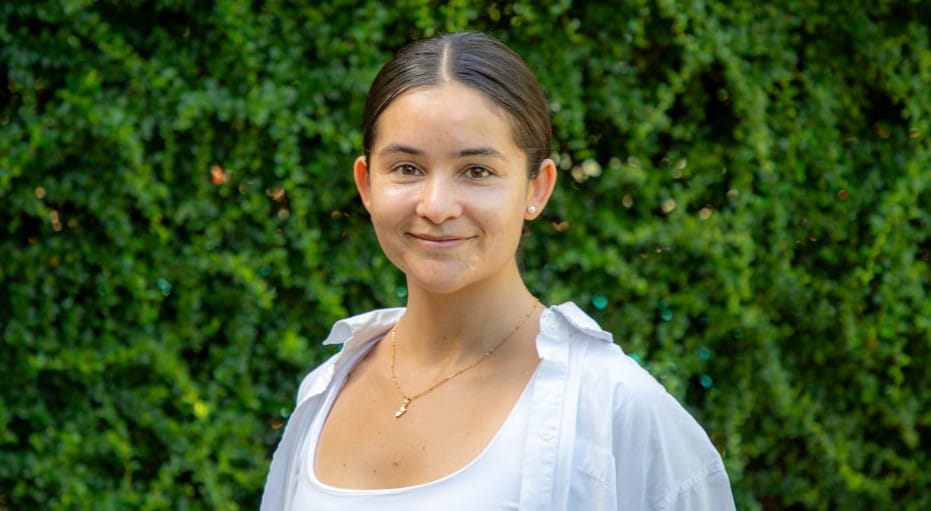 Beatriz Castiglia - Beatriz Castiglia