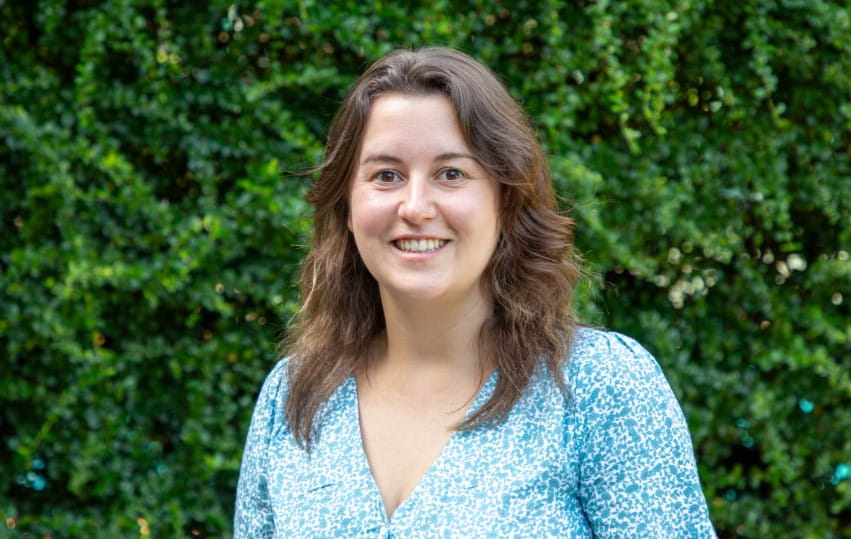 Bethan Strike - Bethan Strike